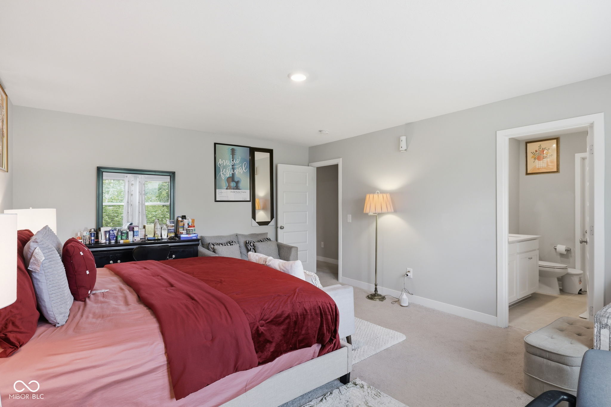 3684 Locust Drive