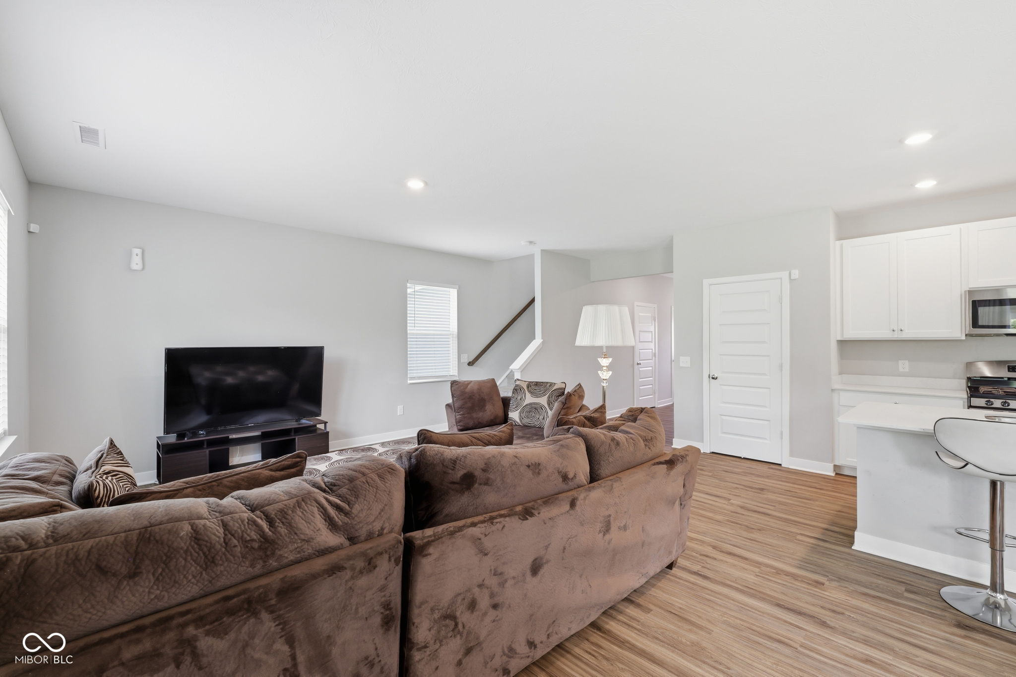 3684 Locust Drive