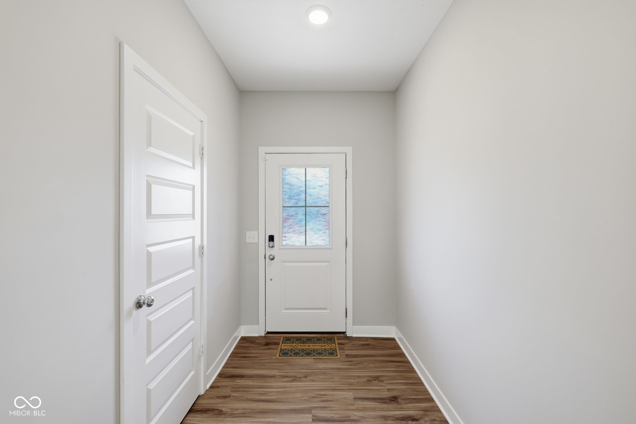3684 Locust Drive