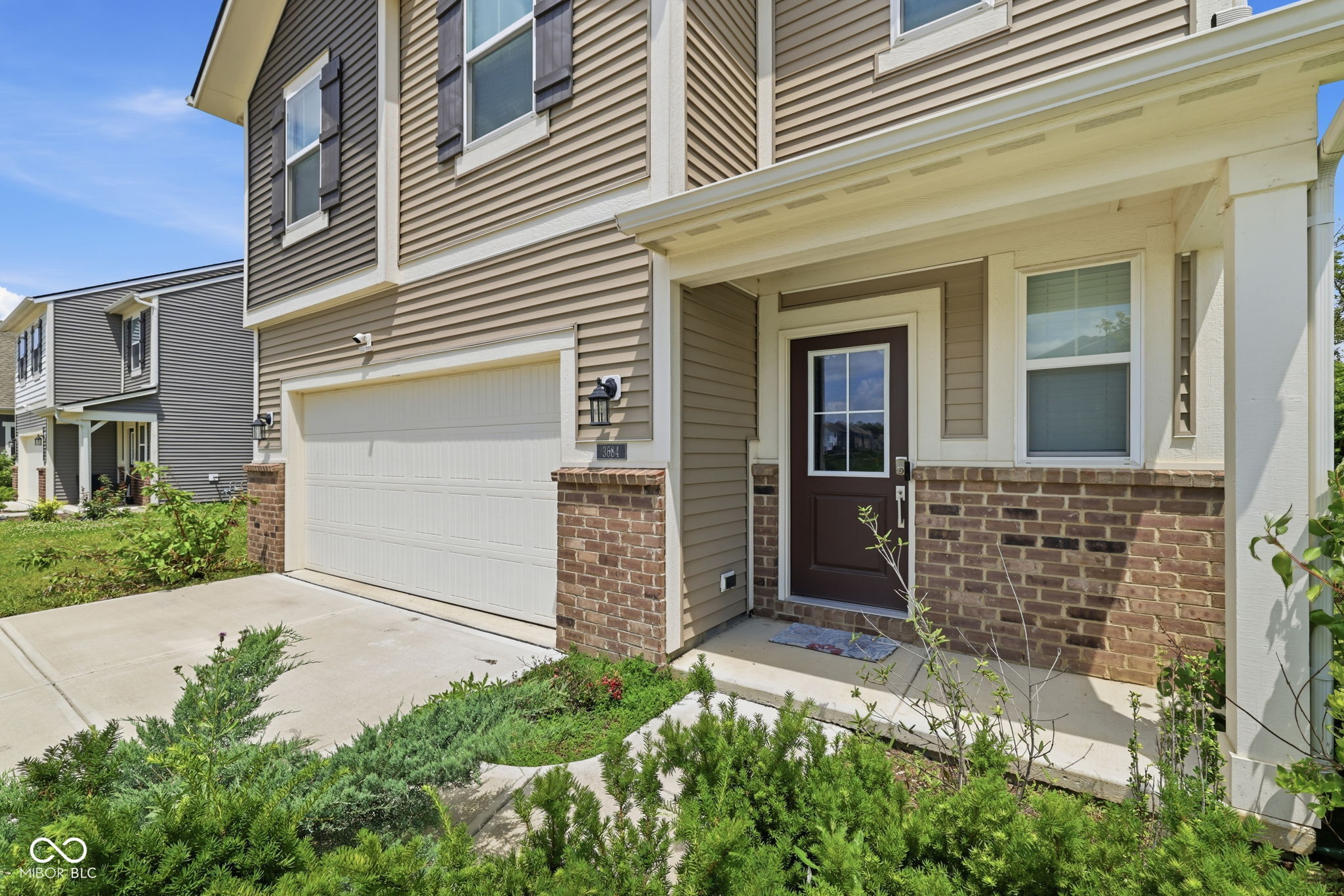 3684 Locust Drive