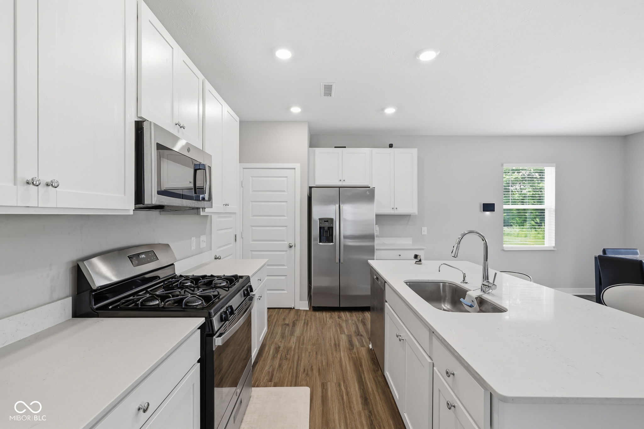 3684 Locust Drive