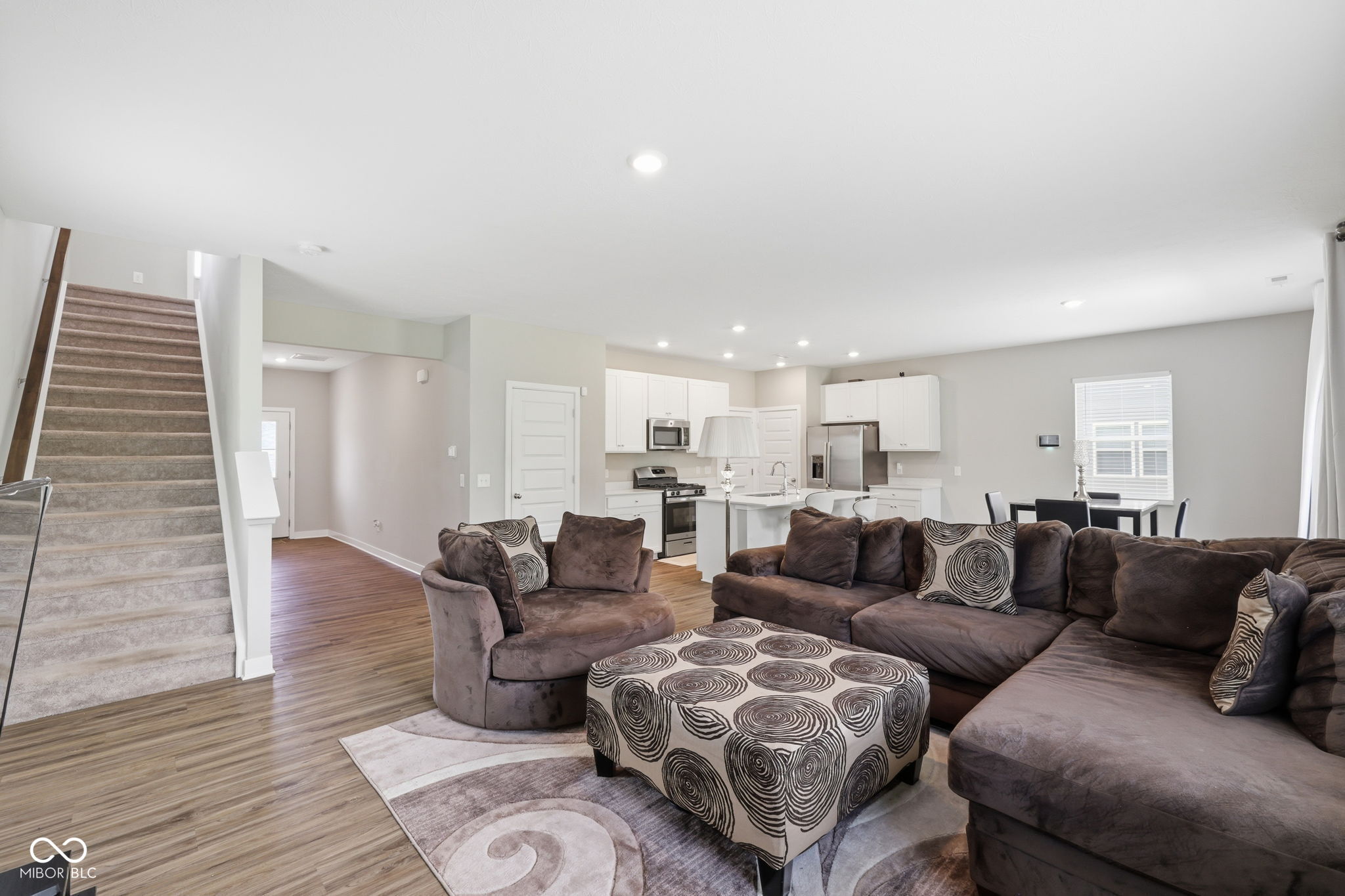 3684 Locust Drive