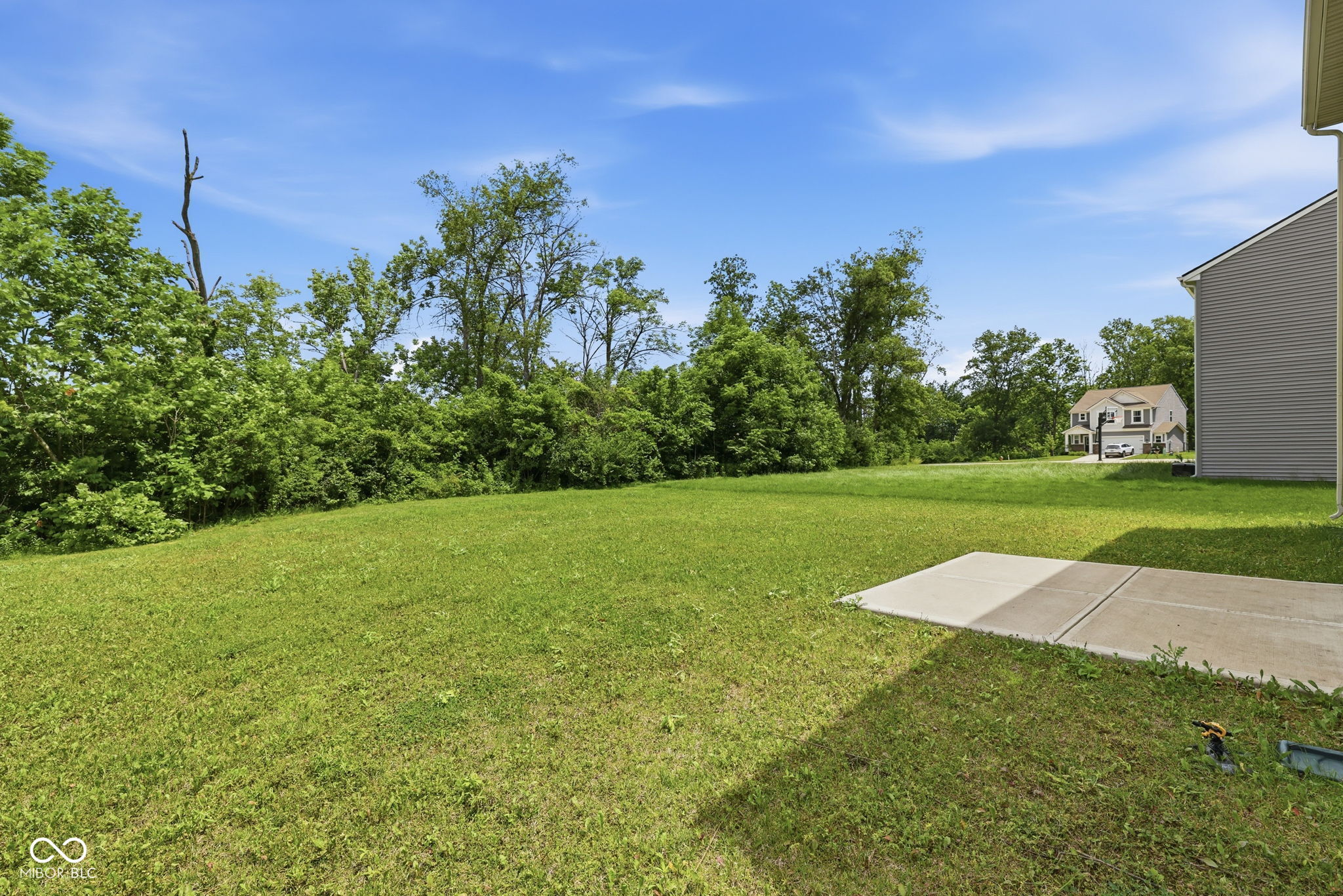 3684 Locust Drive