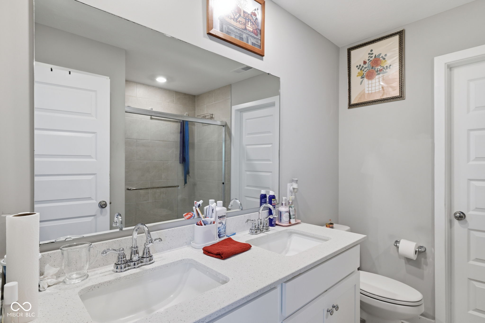 3684 Locust Drive
