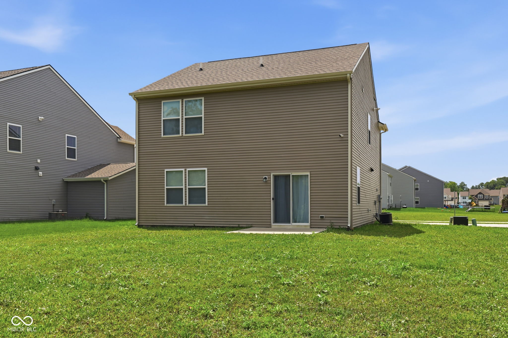 3684 Locust Drive