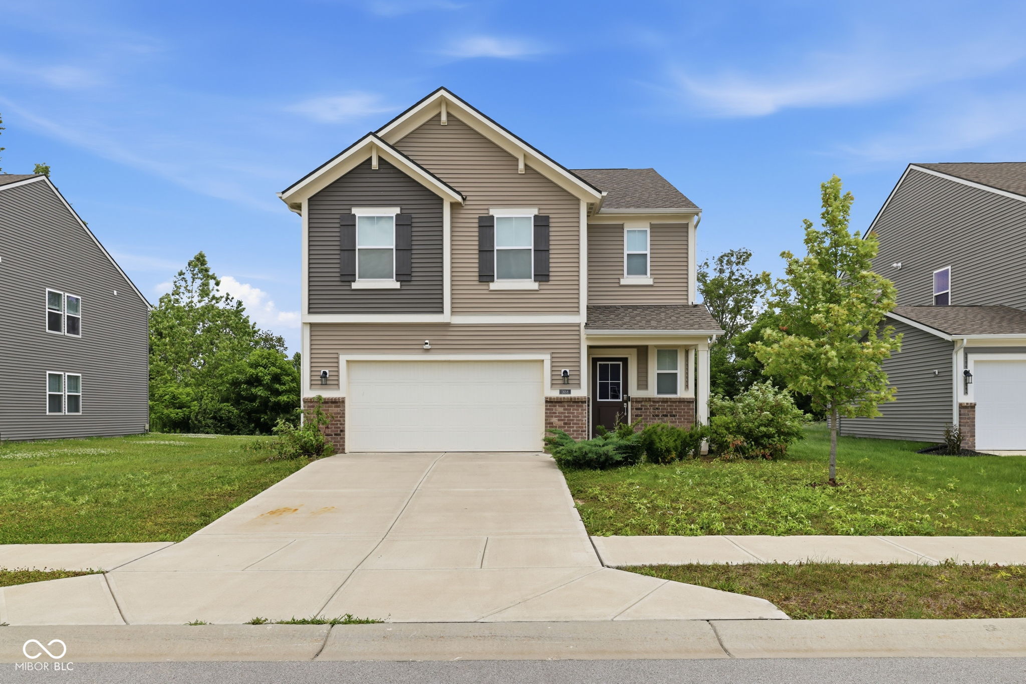 3684 Locust Drive