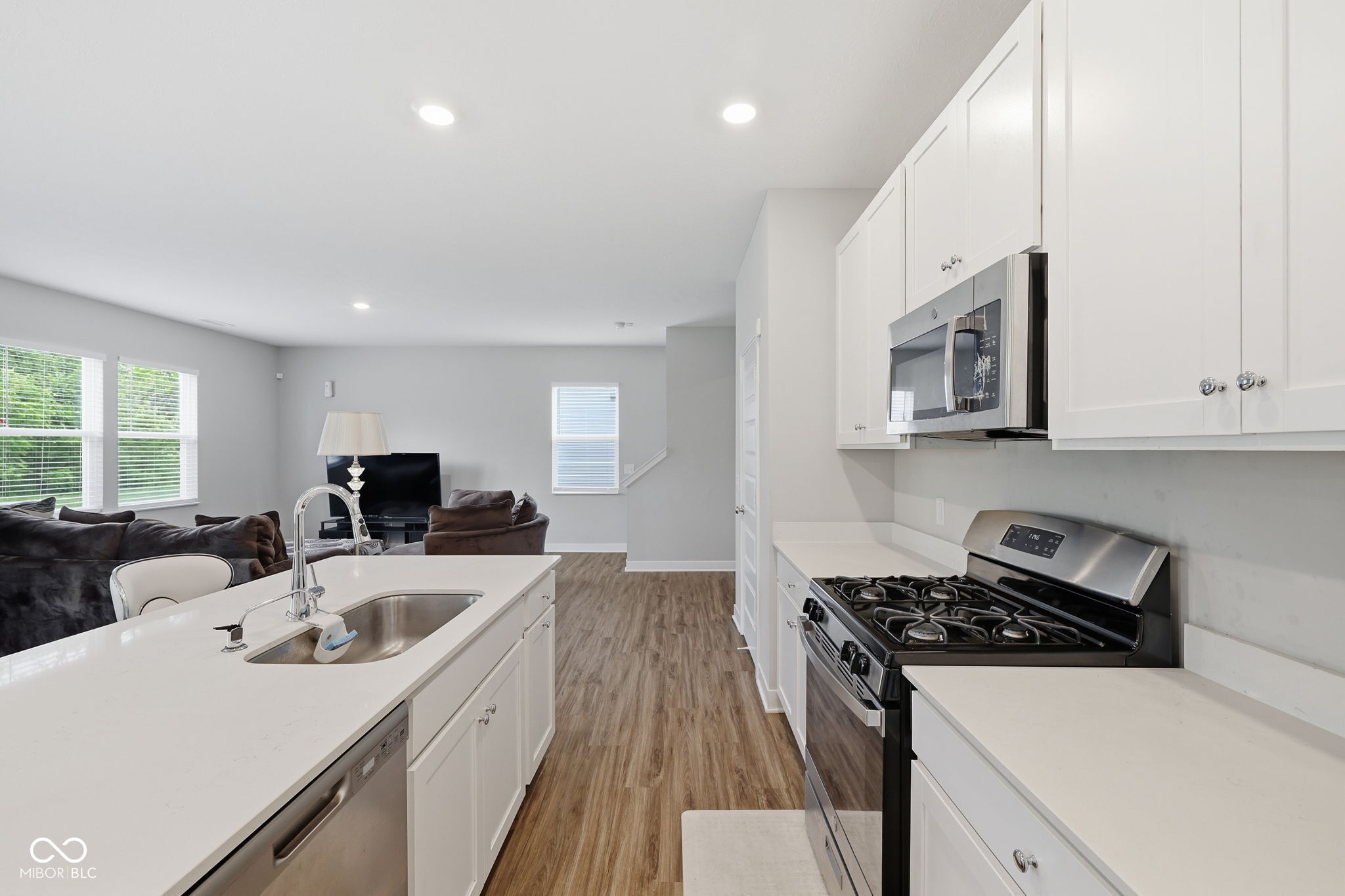 3684 Locust Drive