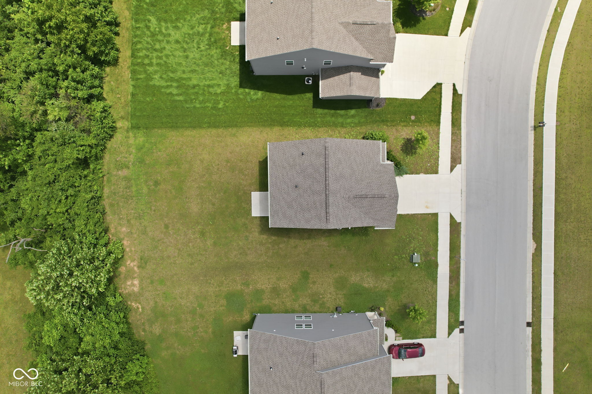 3684 Locust Drive