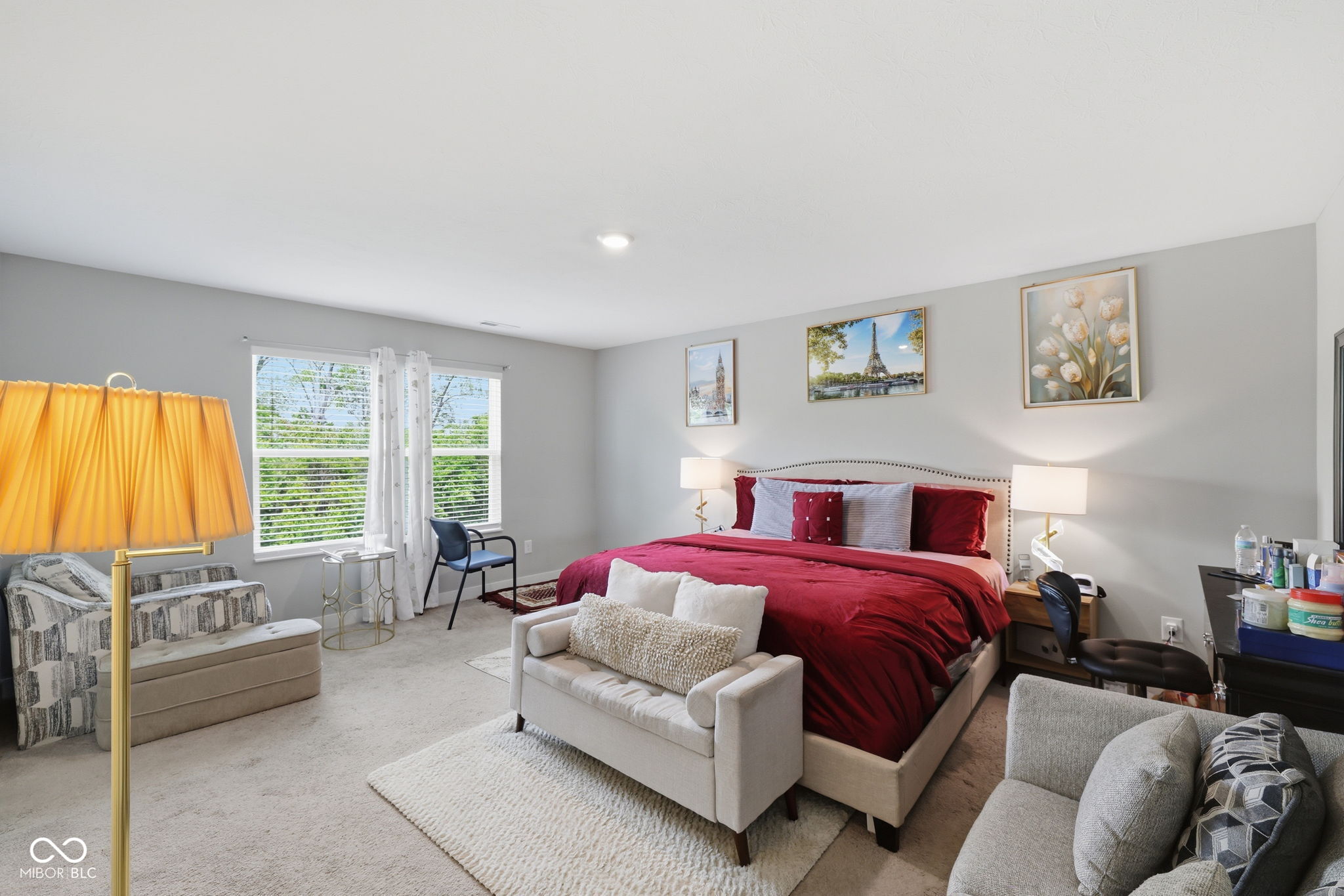 3684 Locust Drive