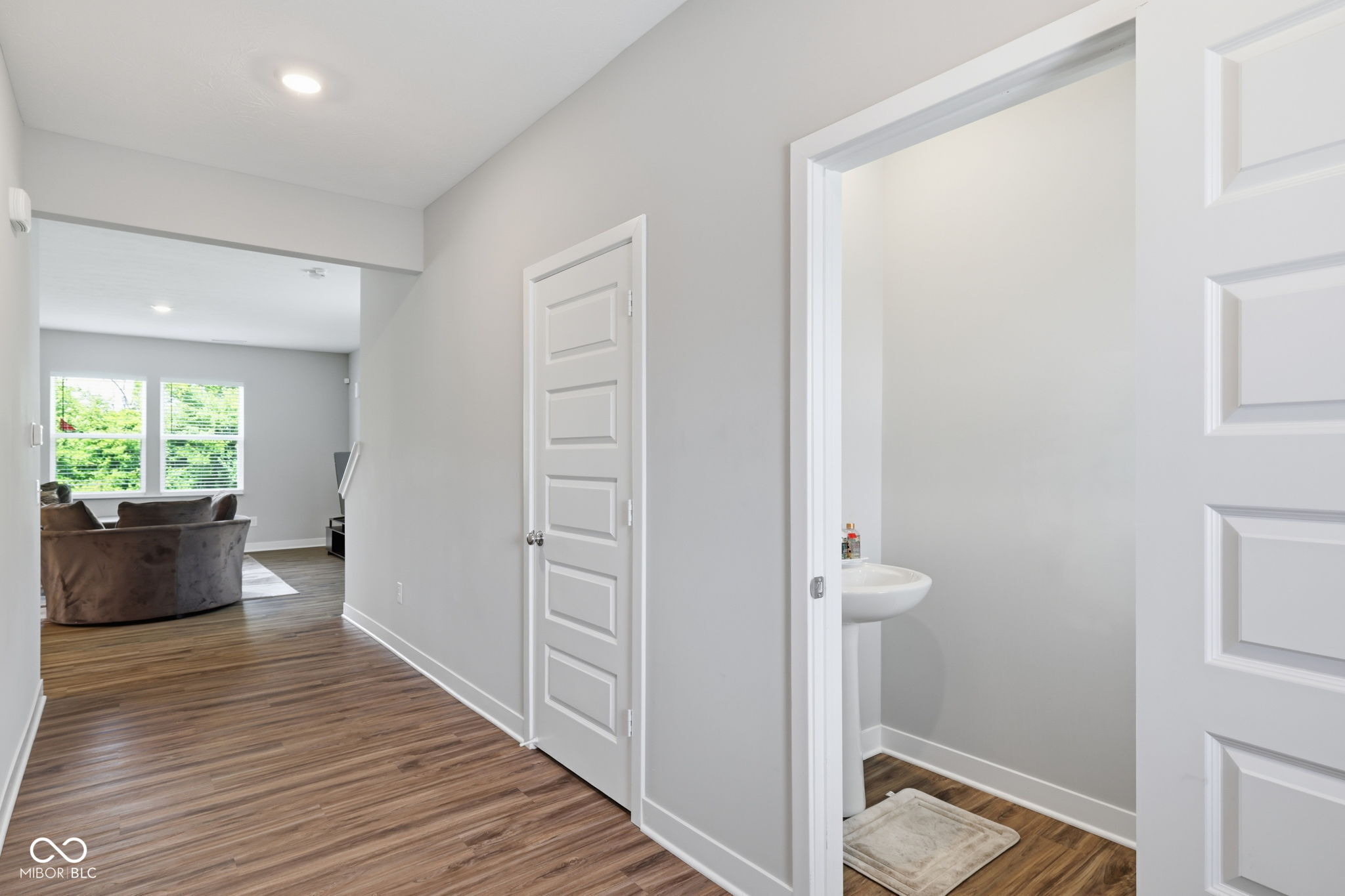 3684 Locust Drive