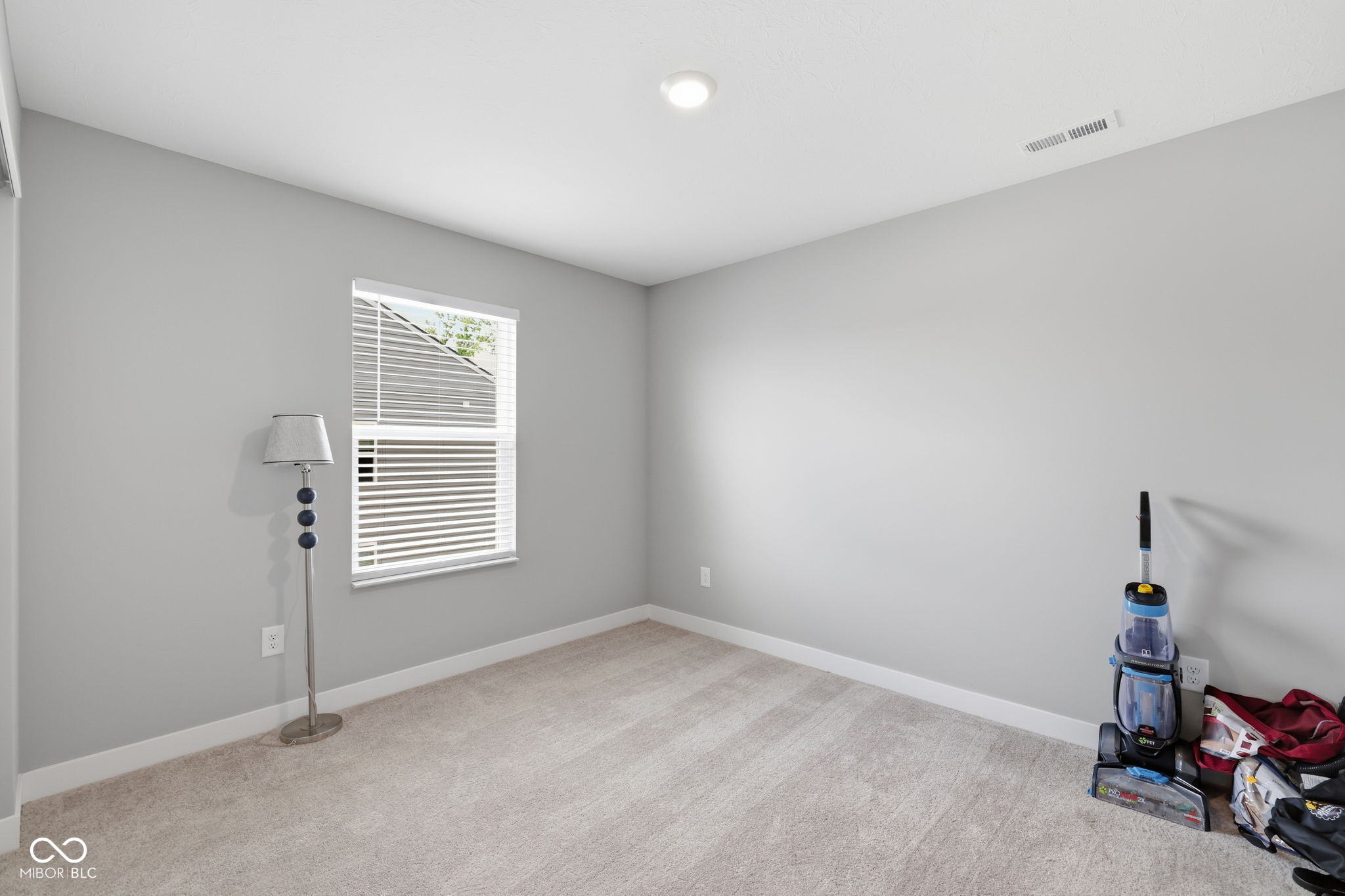 3684 Locust Drive