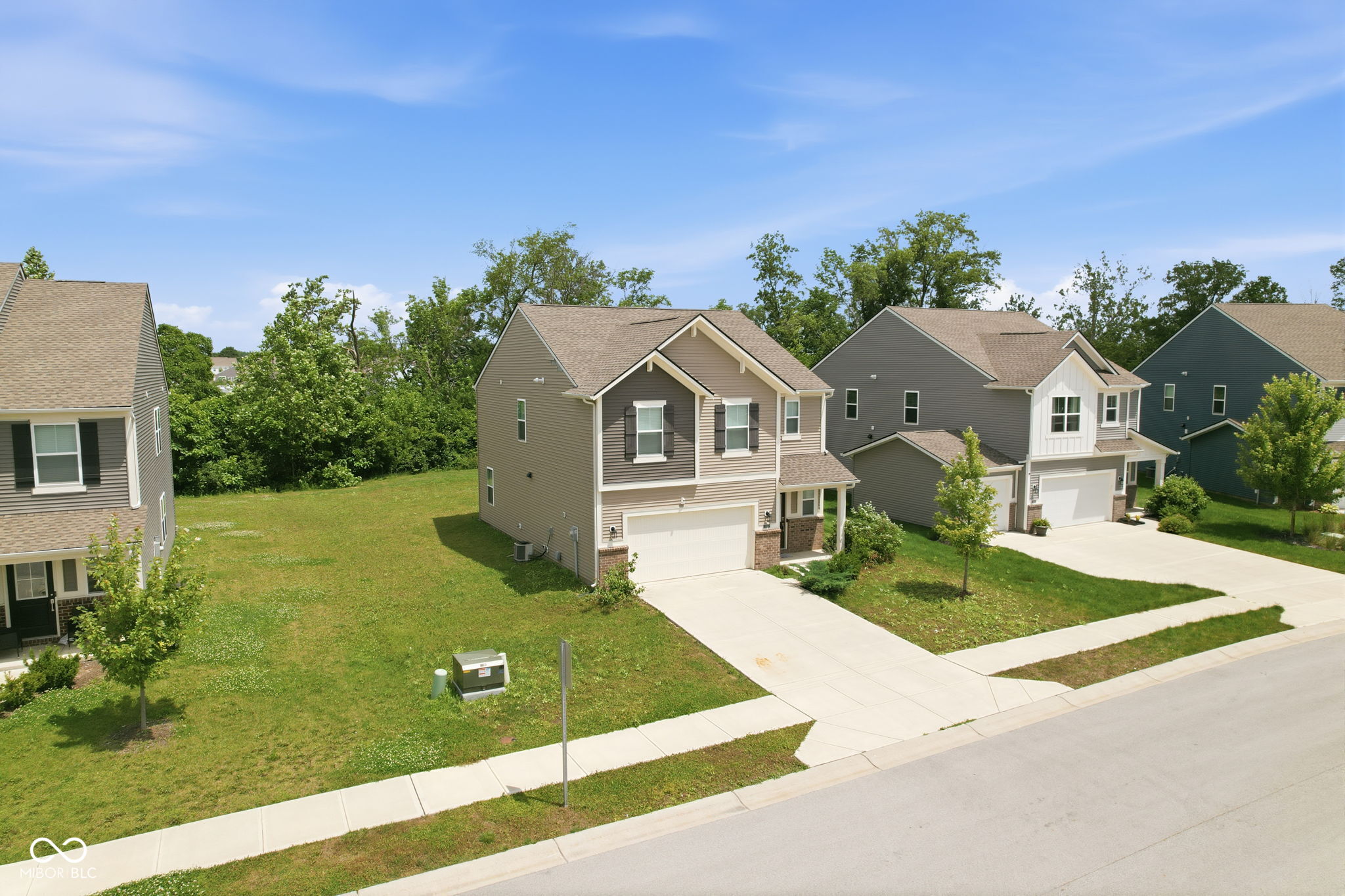 3684 Locust Drive