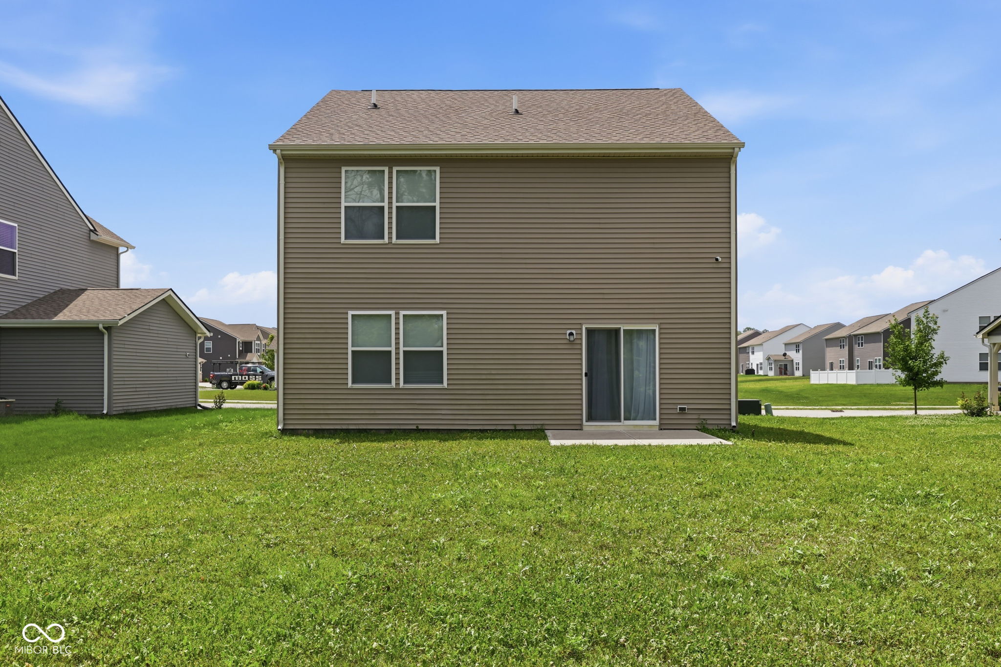 3684 Locust Drive