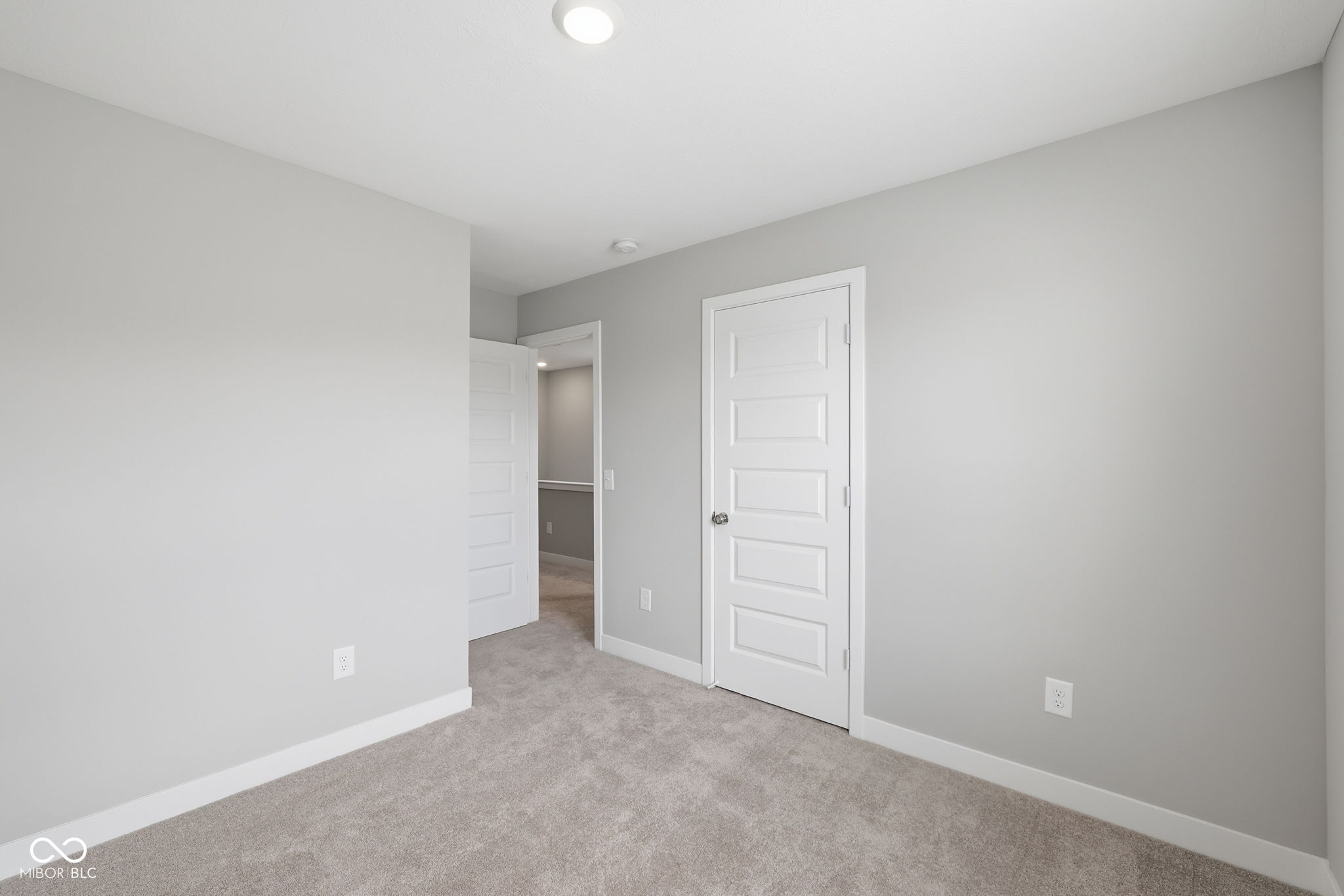 3684 Locust Drive