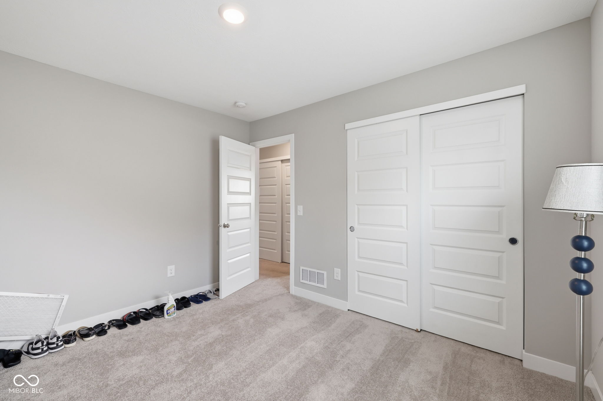 3684 Locust Drive
