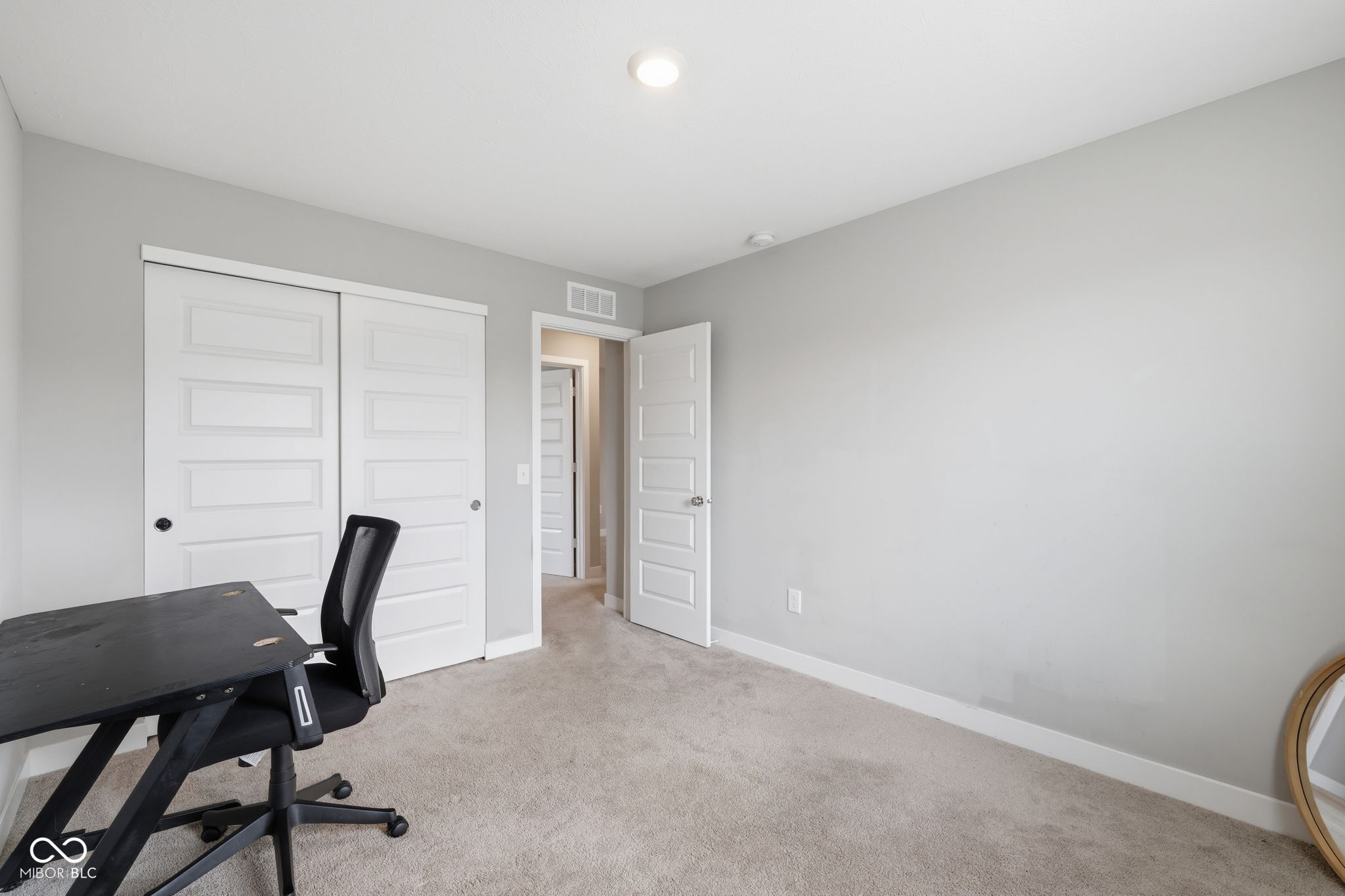 3684 Locust Drive