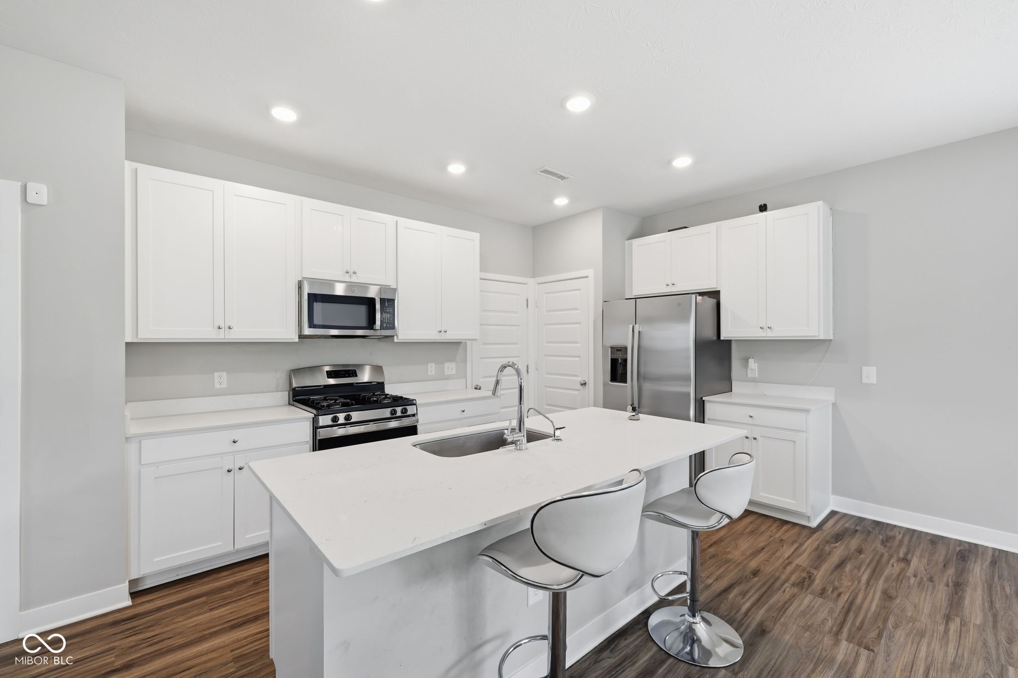 3684 Locust Drive