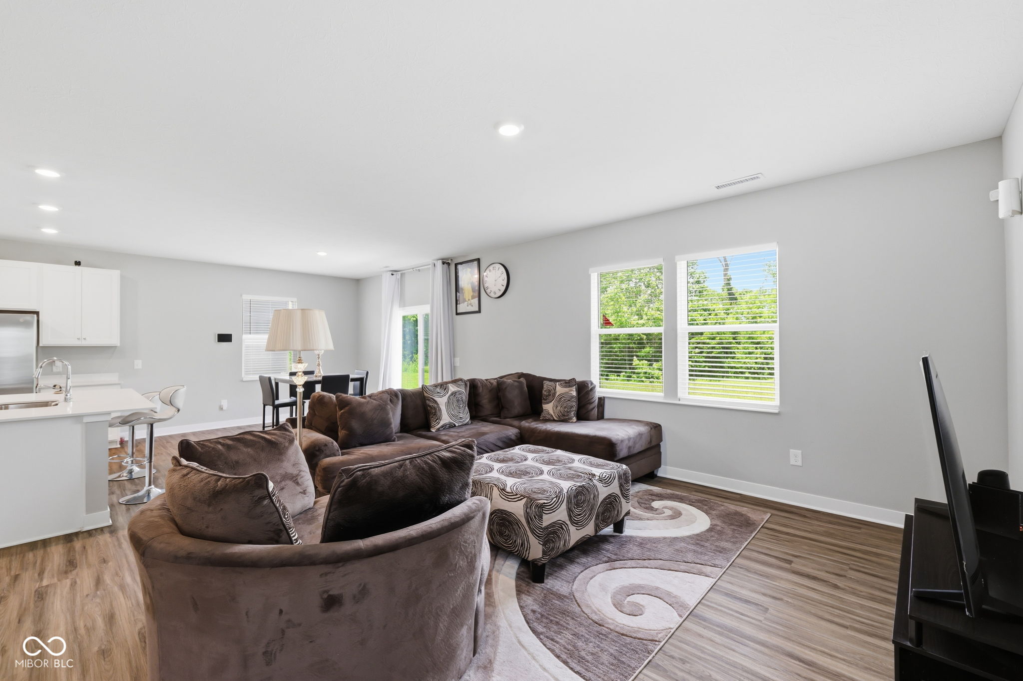 3684 Locust Drive