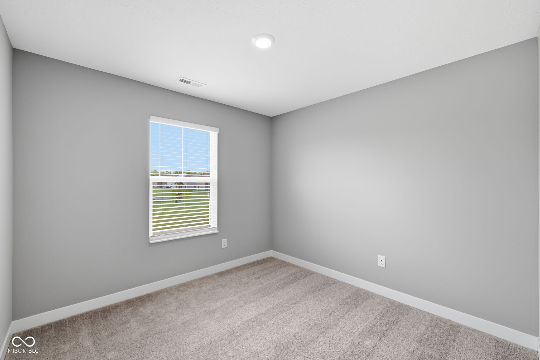 3684 Locust Drive