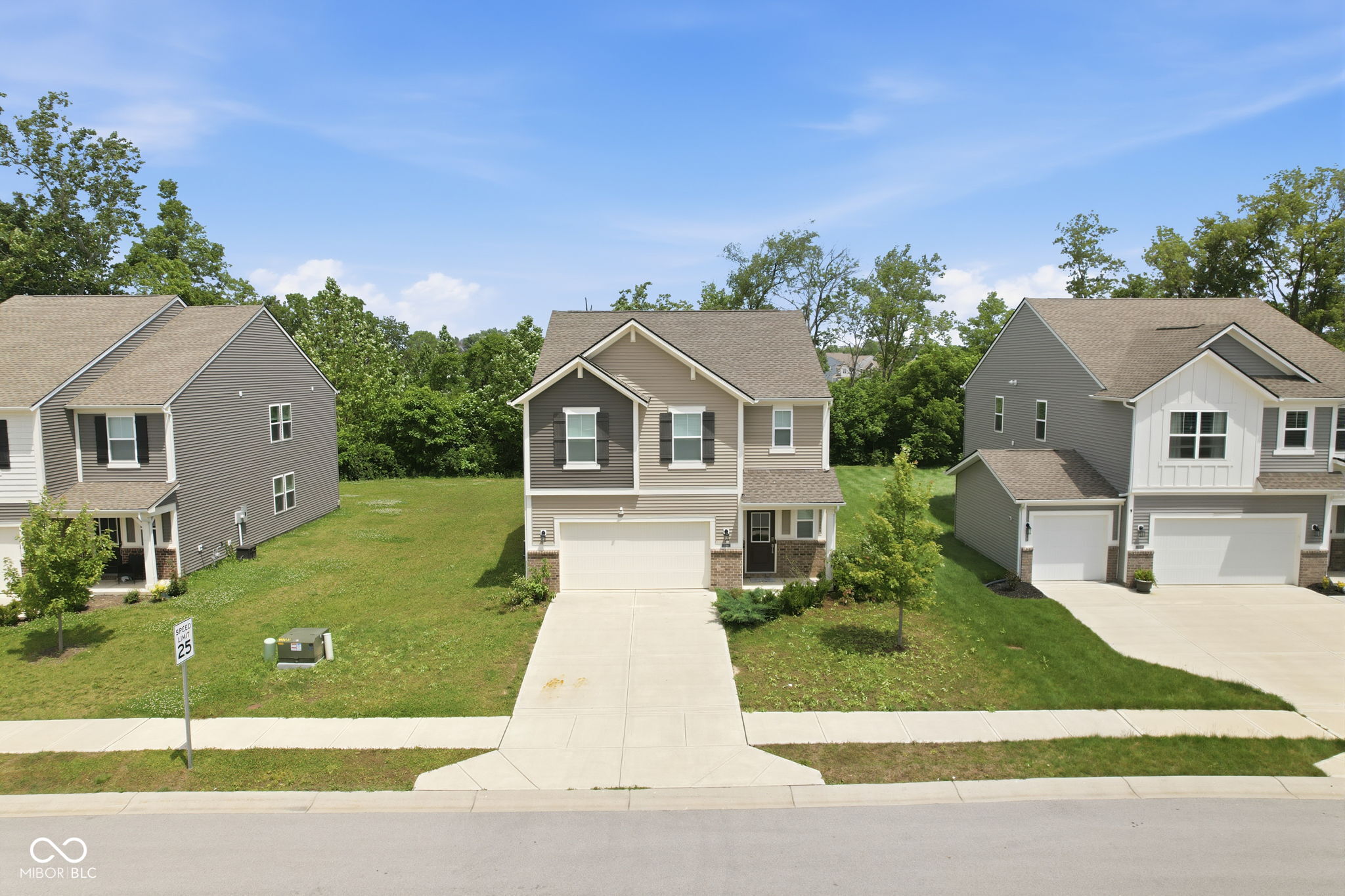 3684 Locust Drive