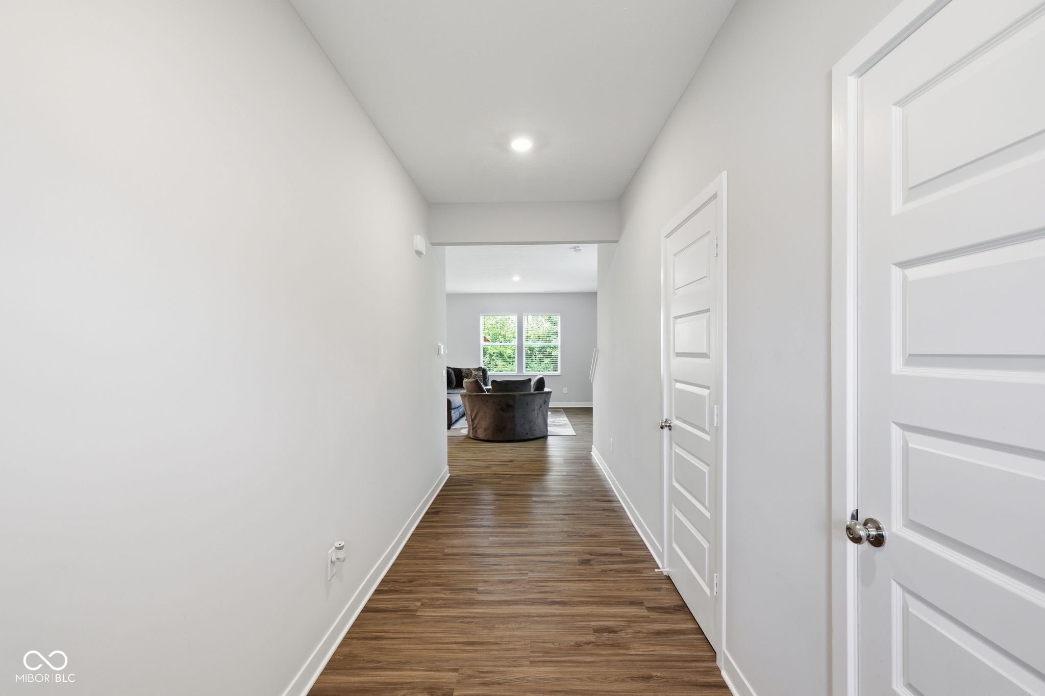 3684 Locust Drive
