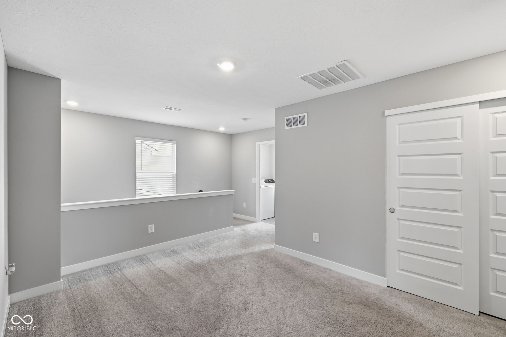 3684 Locust Drive