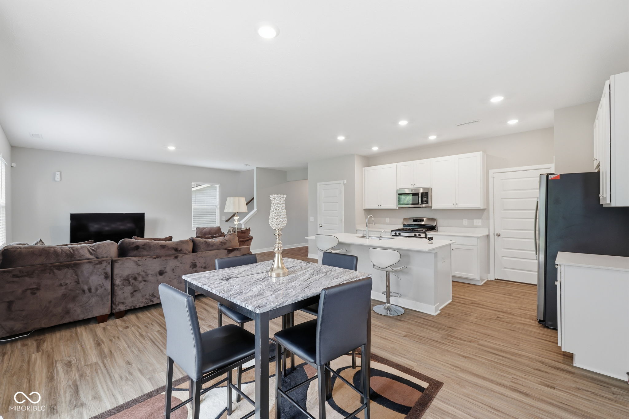 3684 Locust Drive
