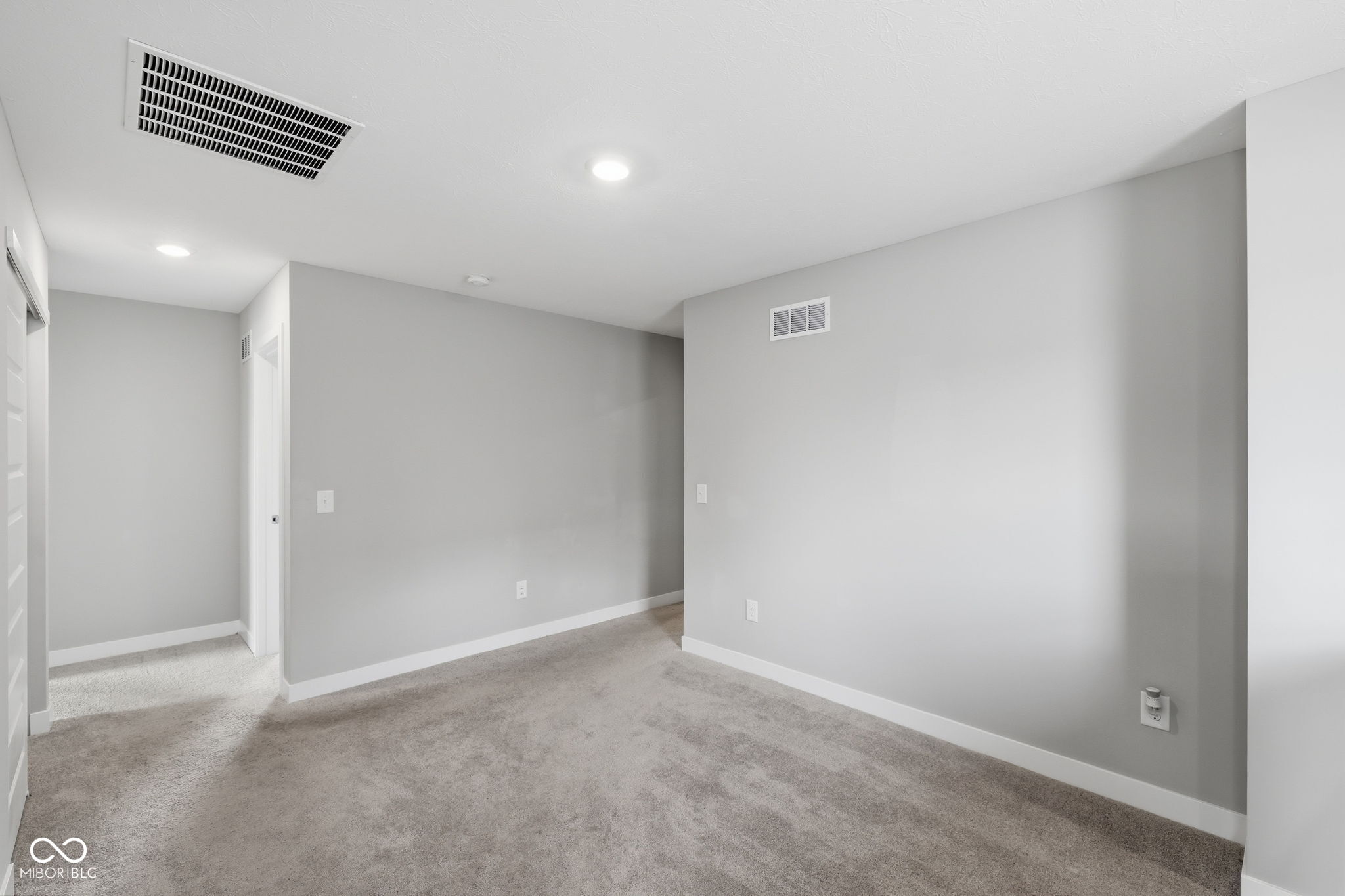 3684 Locust Drive