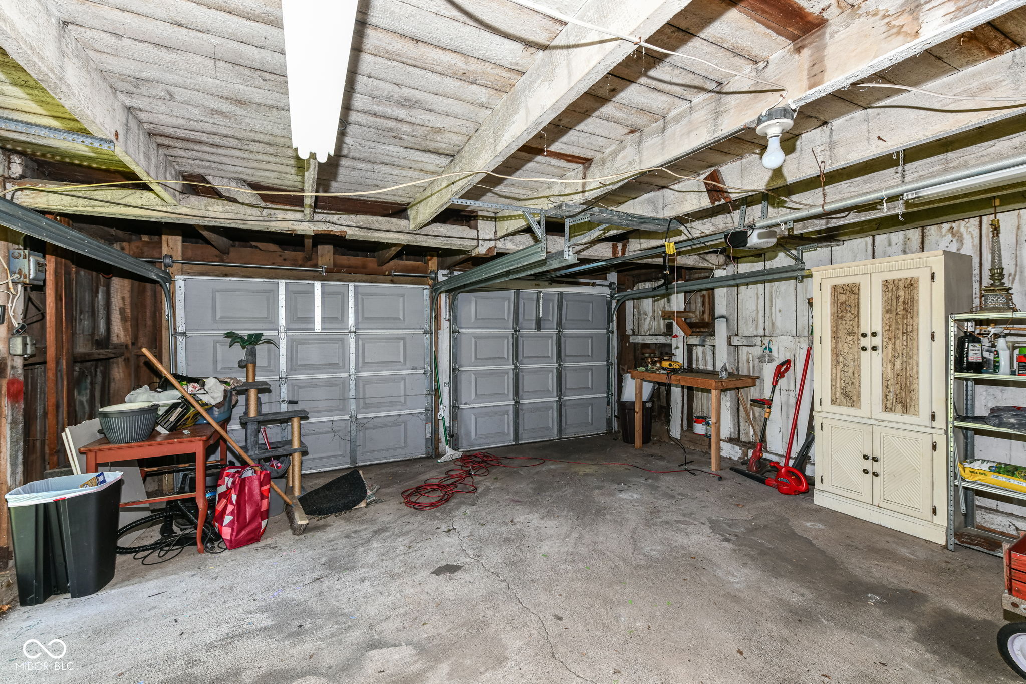 303 Walnut Street