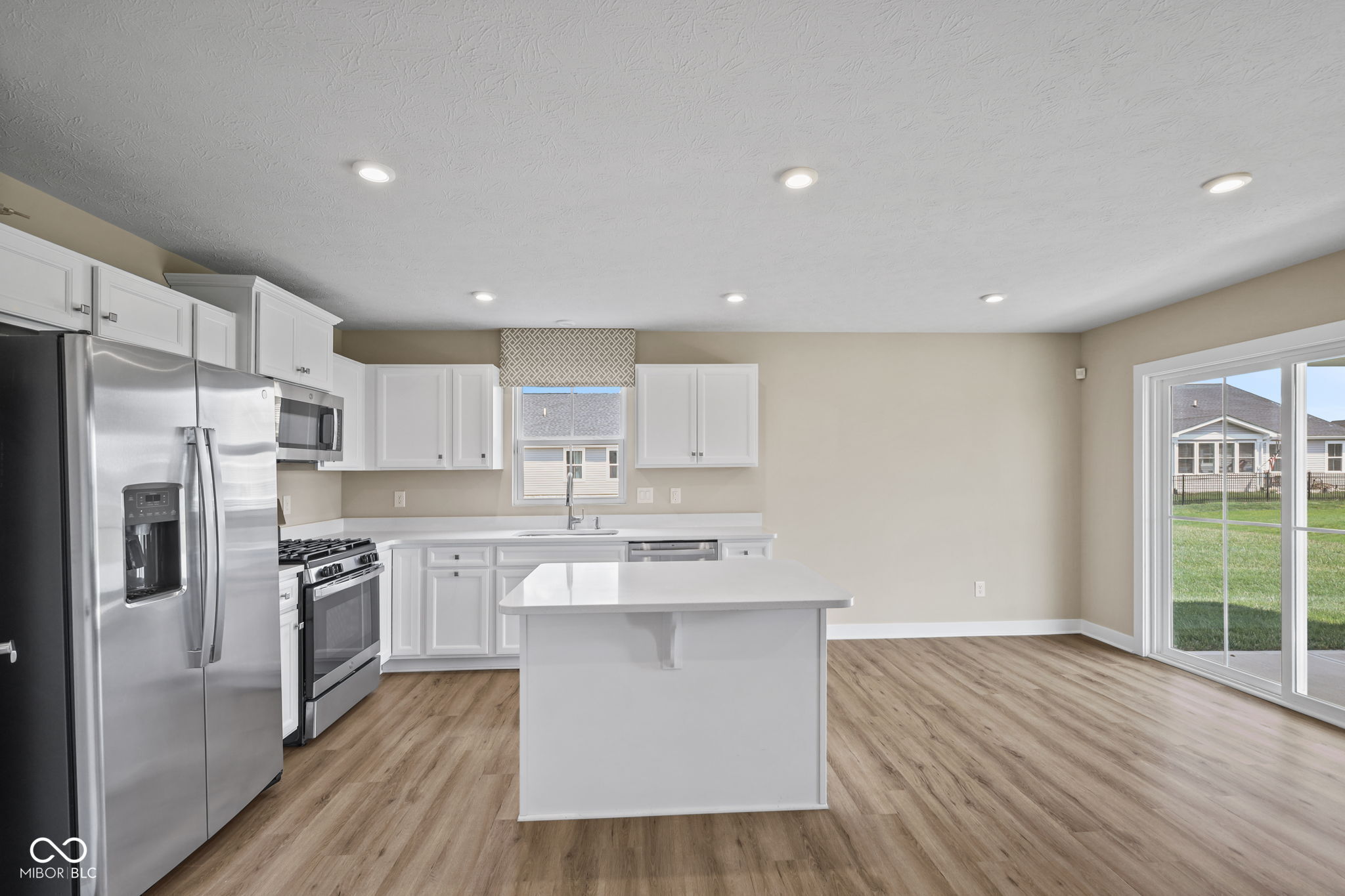 1275 Gunnison Drive