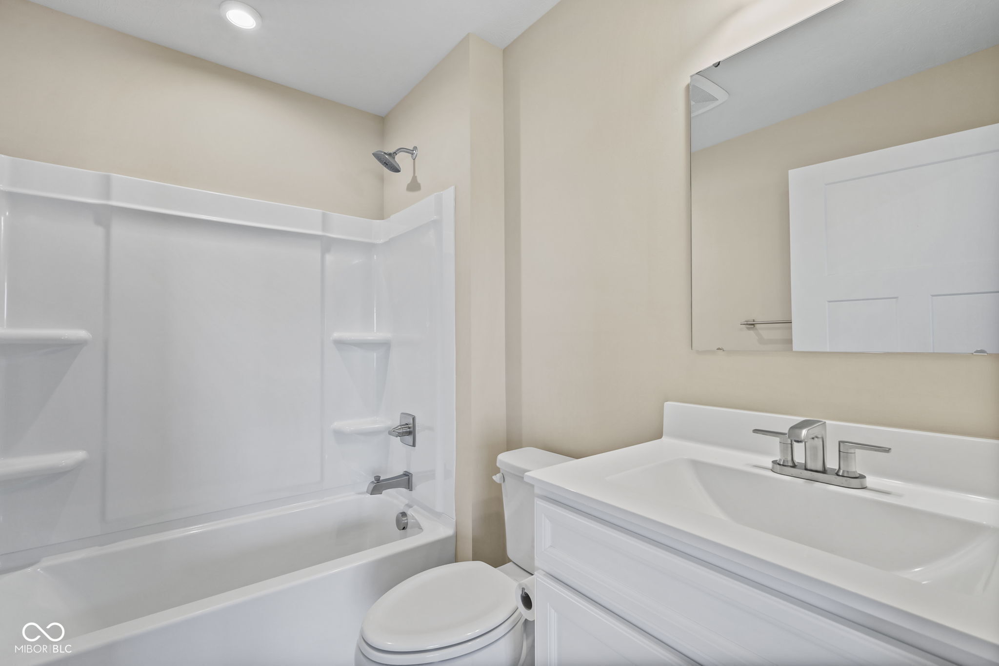 1275 Gunnison Drive