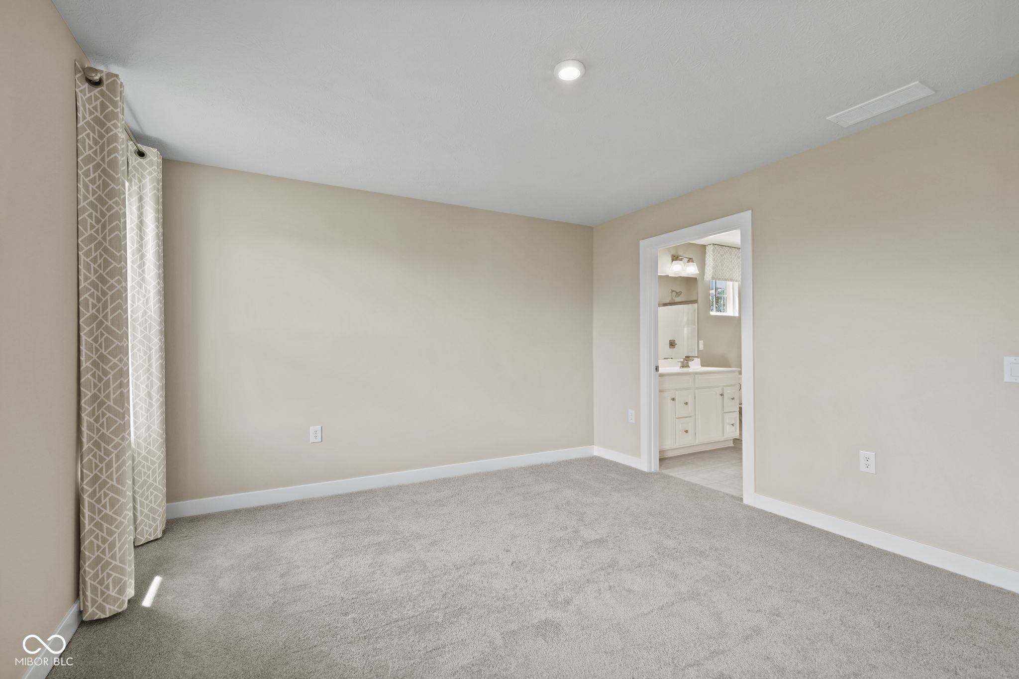 1275 Gunnison Drive