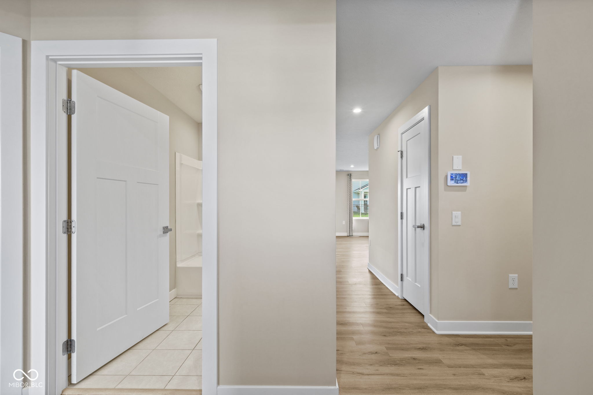 1275 Gunnison Drive