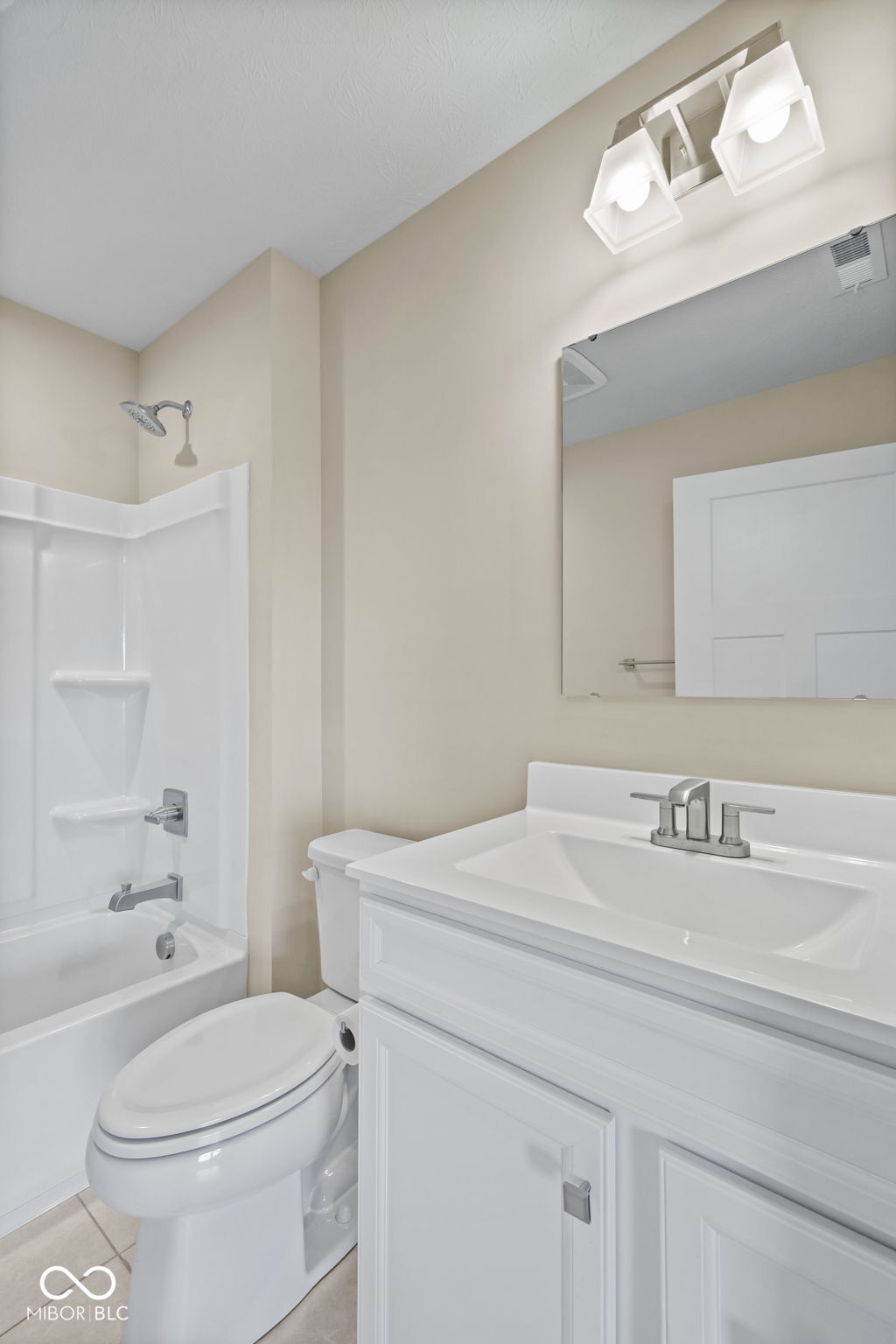 1275 Gunnison Drive