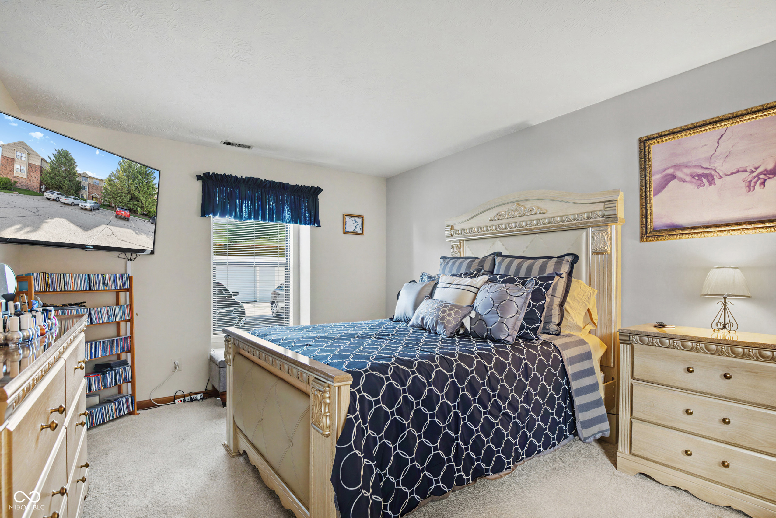 1763 Wellesley Lane Unit: 1-C
