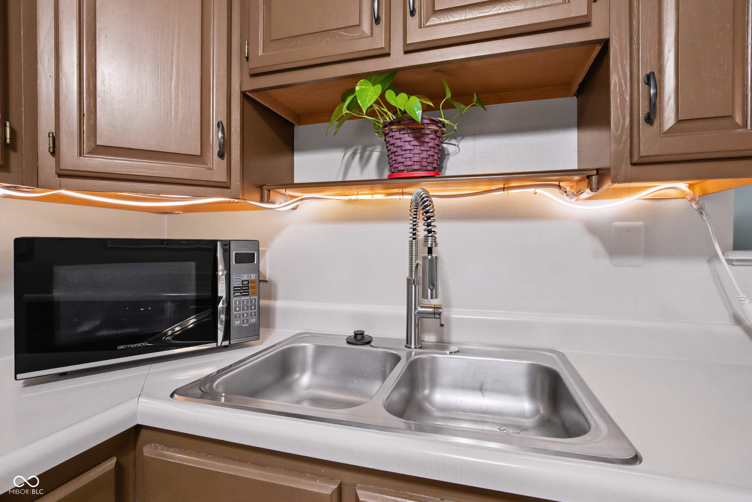 1763 Wellesley Lane Unit: 1-C