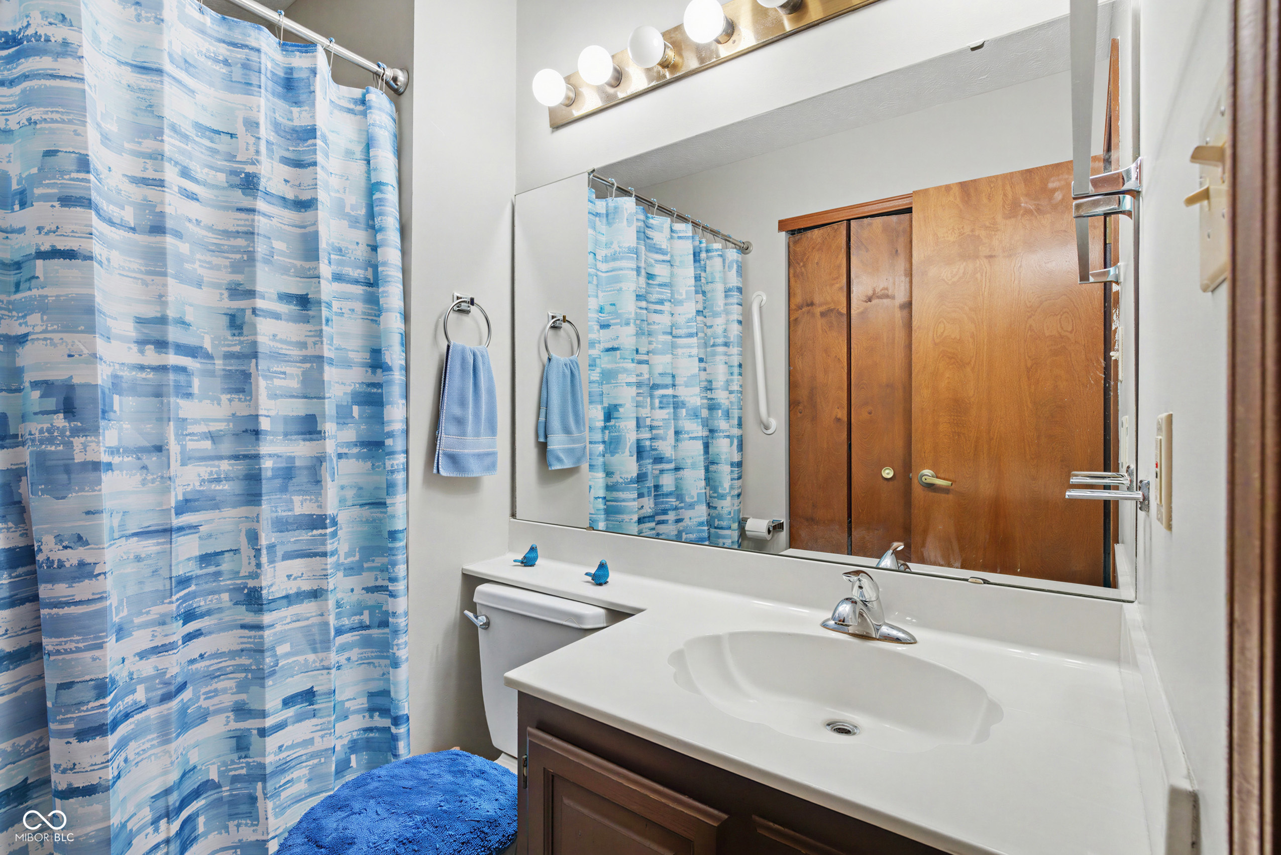 1763 Wellesley Lane Unit: 1-C