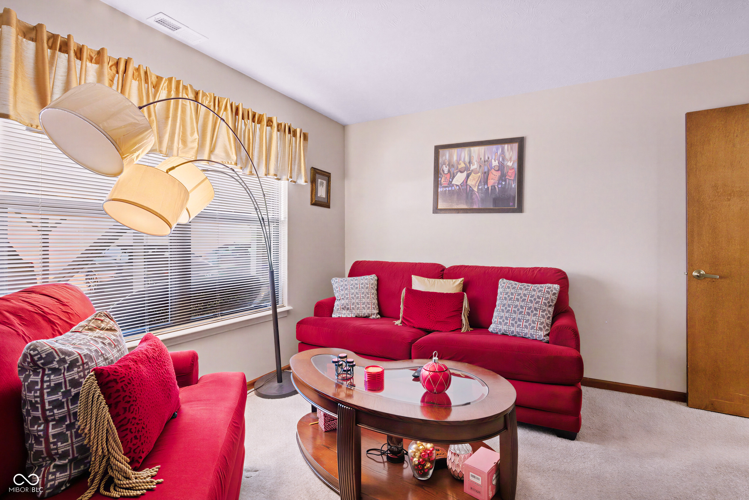 1763 Wellesley Lane Unit: 1-C