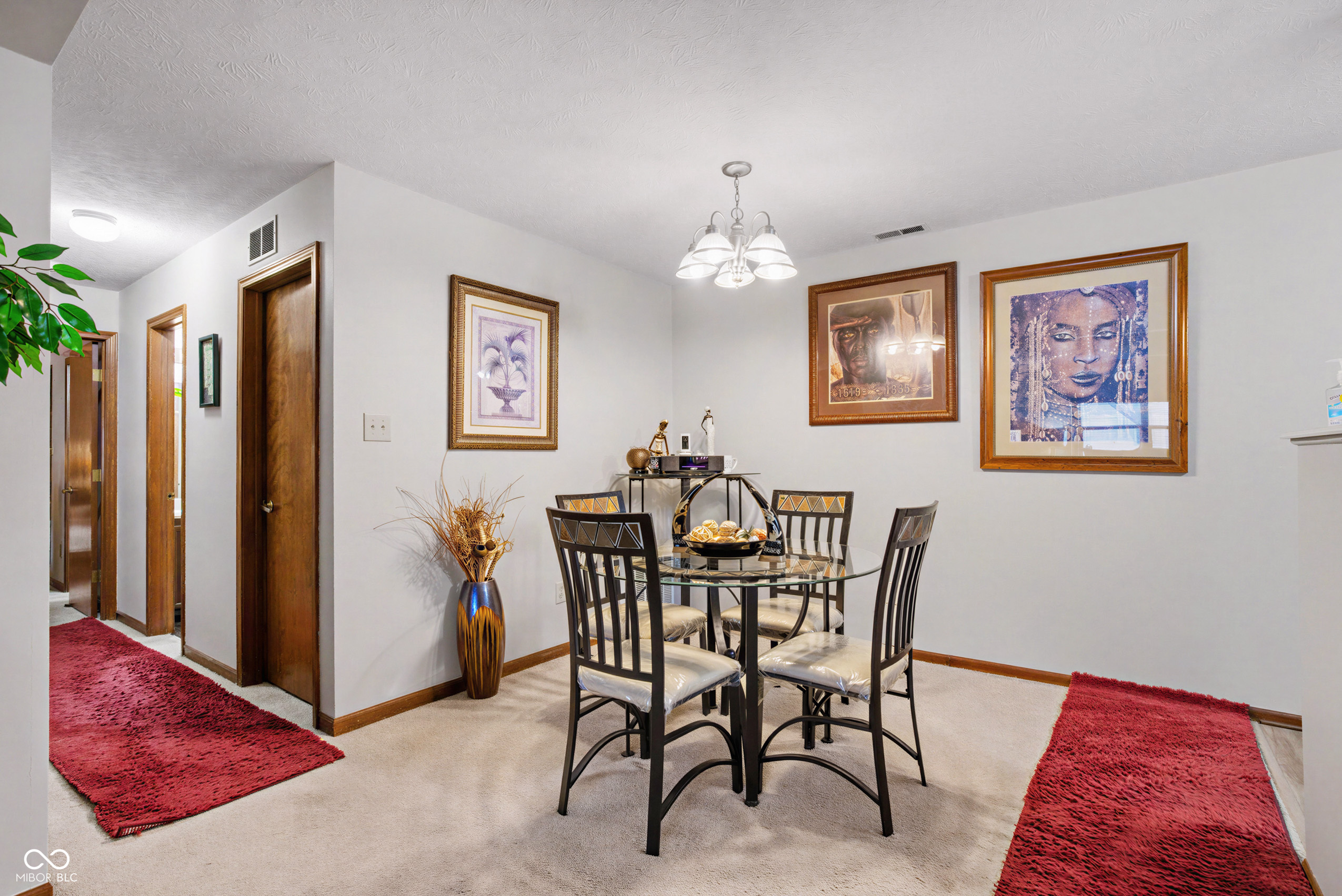 1763 Wellesley Lane Unit: 1-C