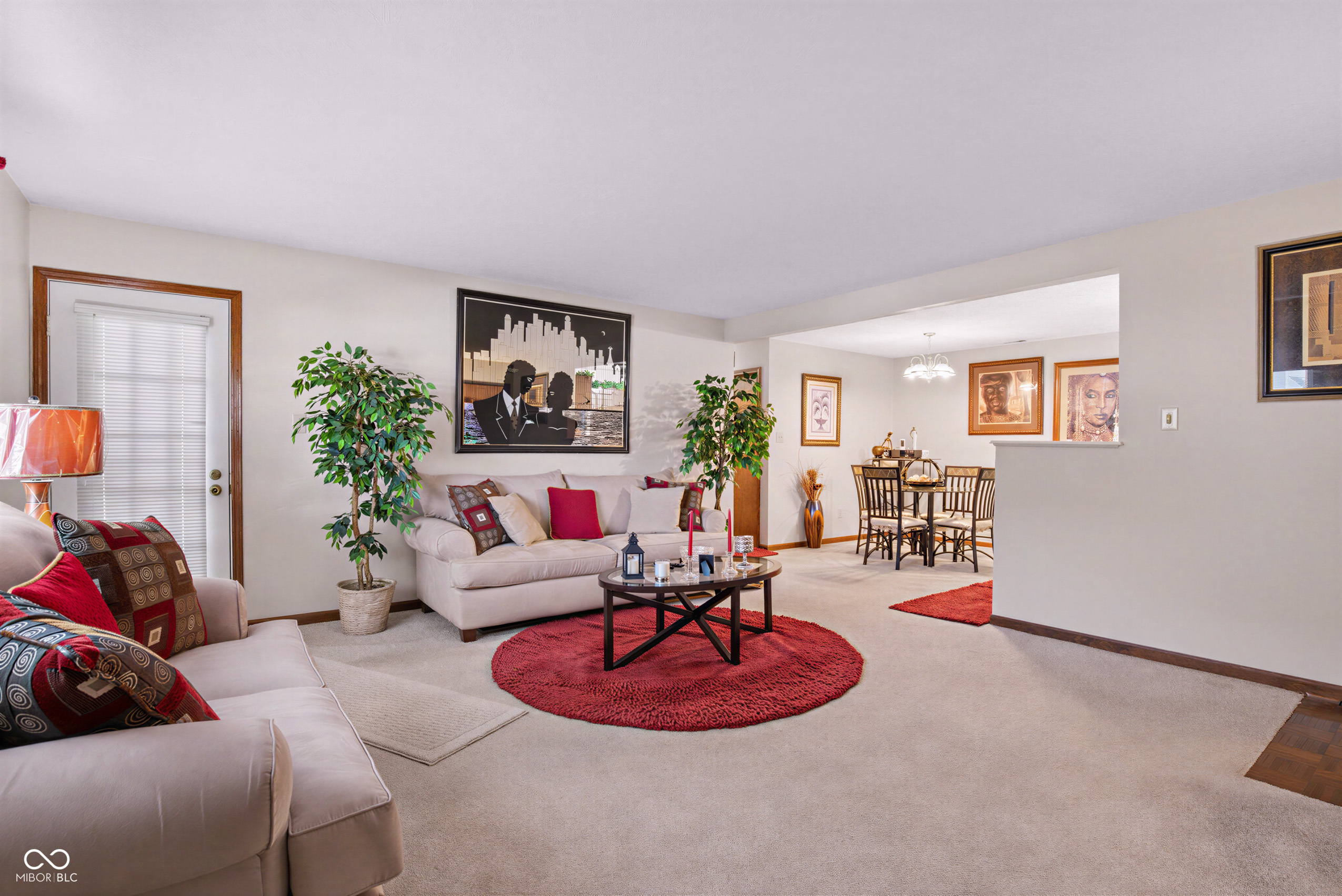 1763 Wellesley Lane Unit: 1-C