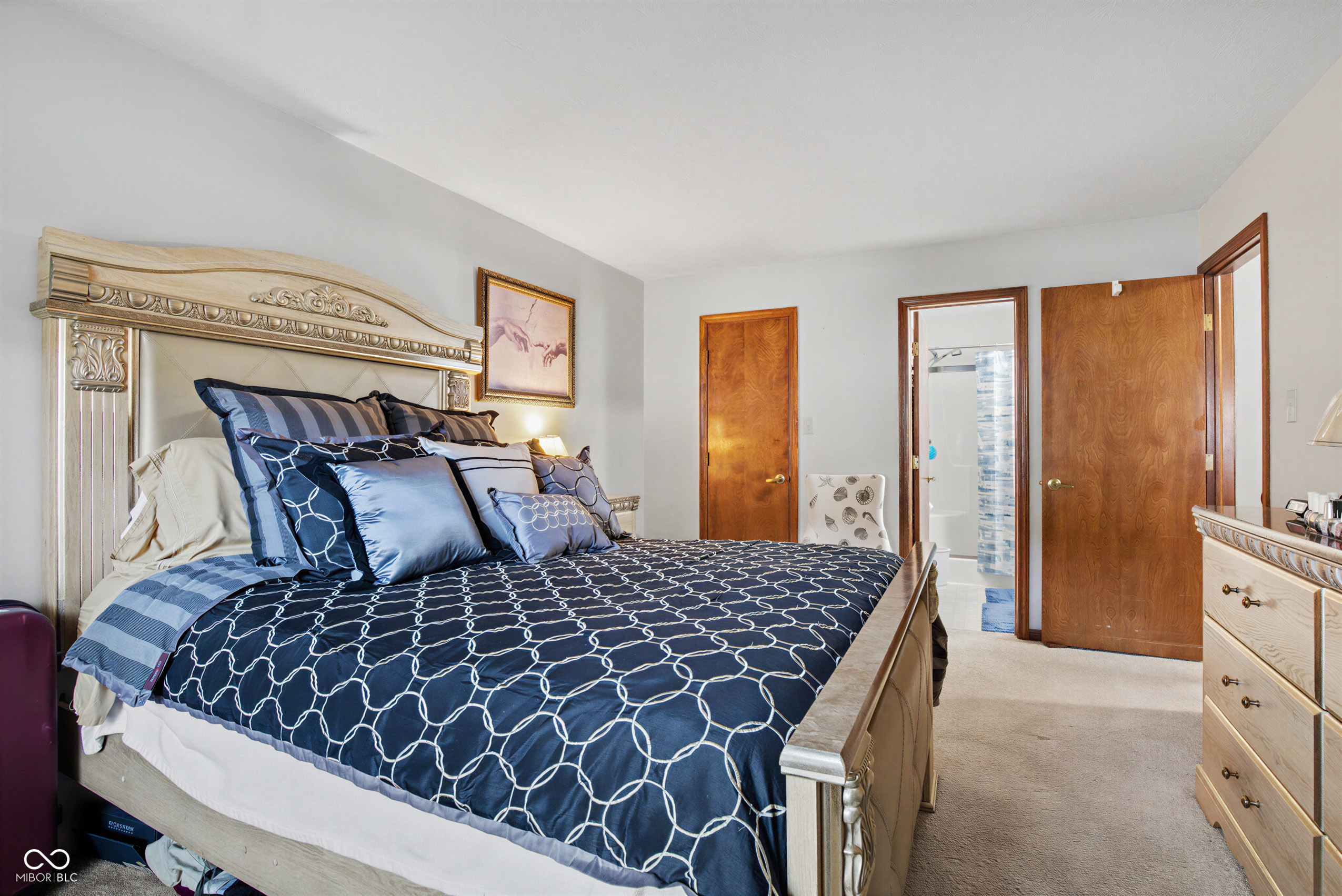 1763 Wellesley Lane Unit: 1-C