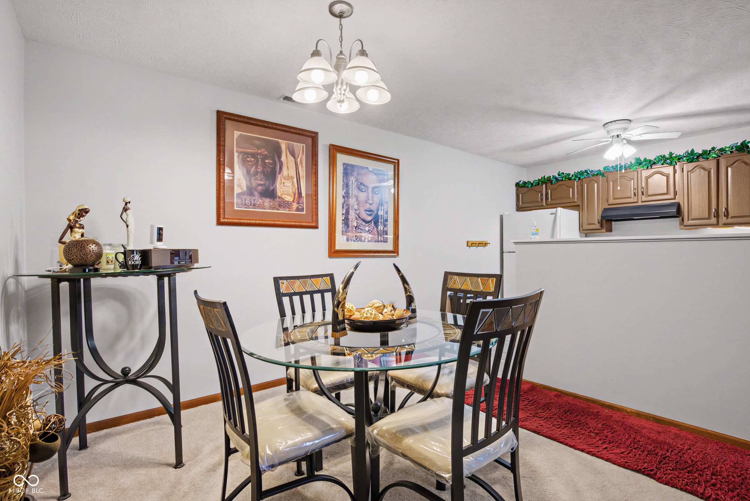 1763 Wellesley Lane Unit: 1-C