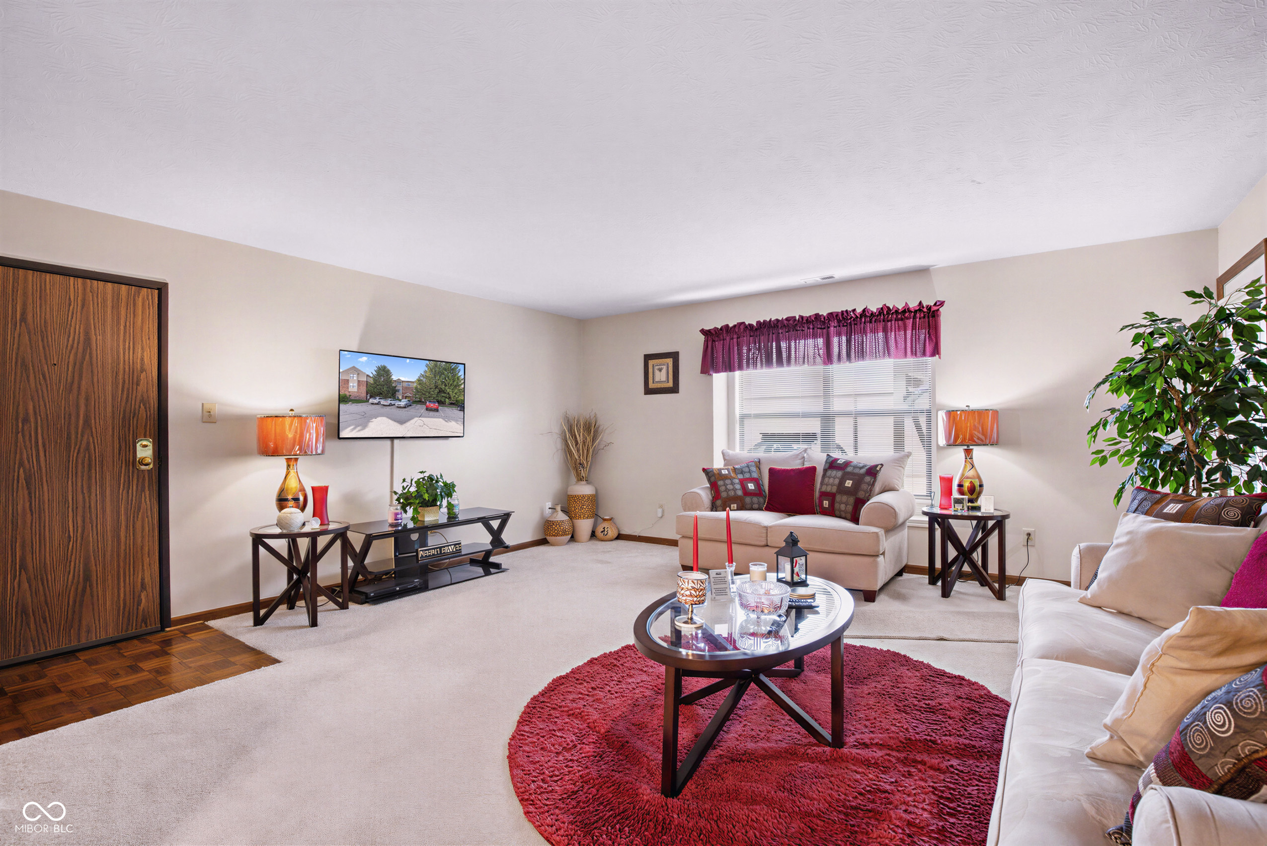 1763 Wellesley Lane Unit: 1-C