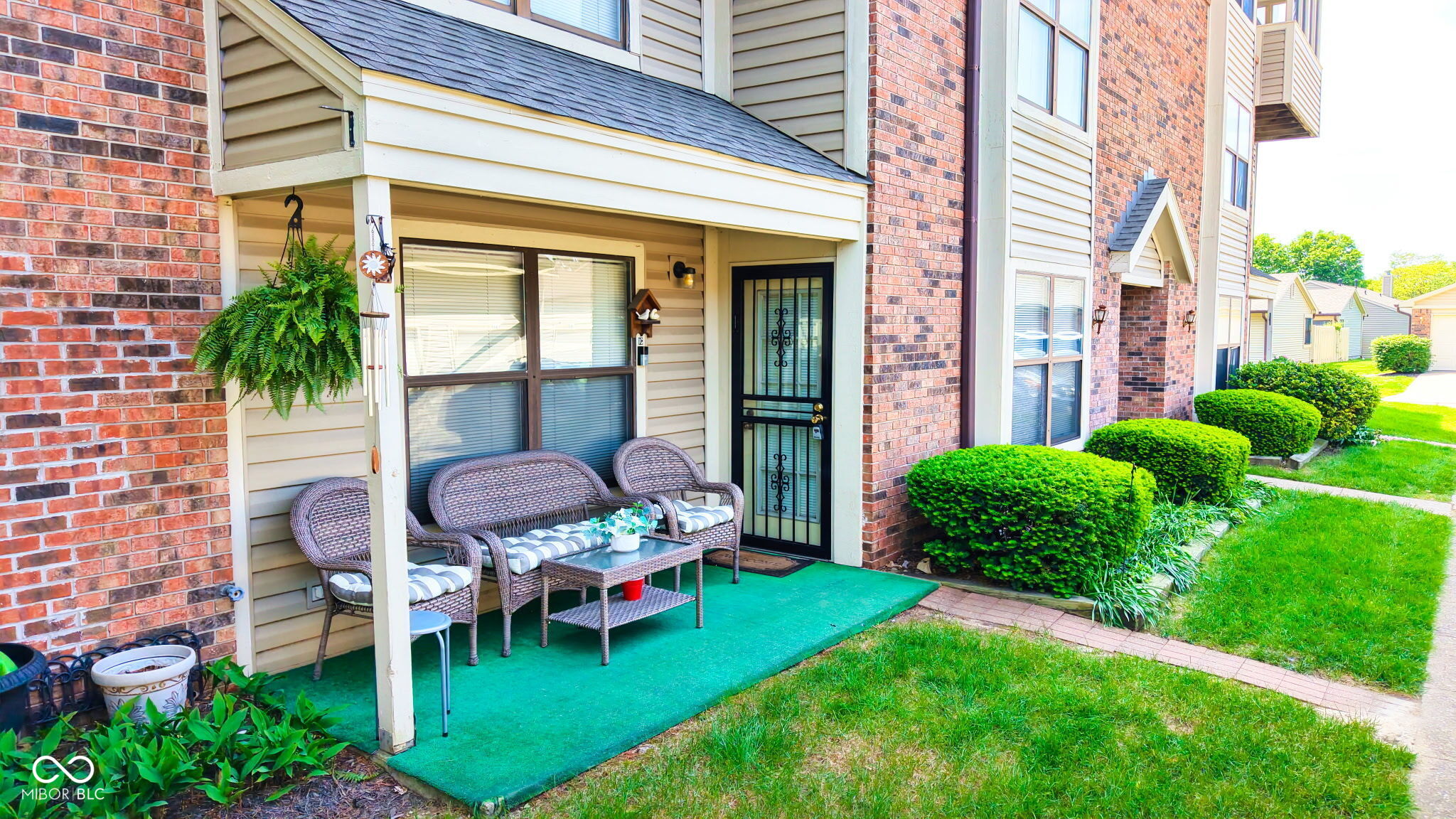 1763 Wellesley Lane Unit: 1-C