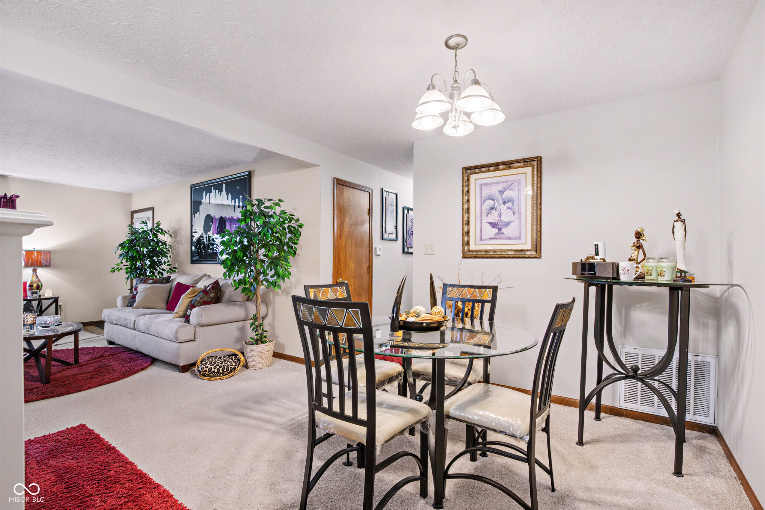 1763 Wellesley Lane Unit: 1-C