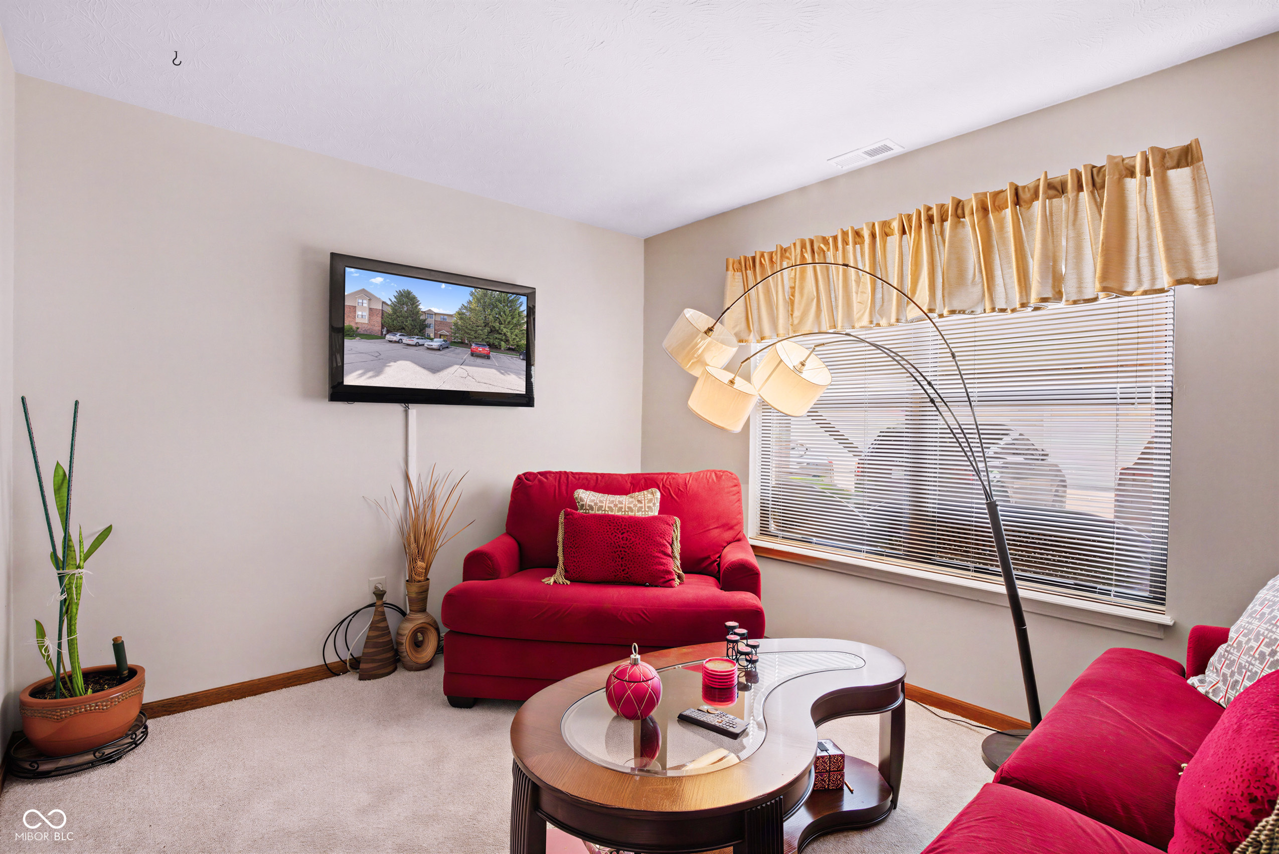 1763 Wellesley Lane Unit: 1-C