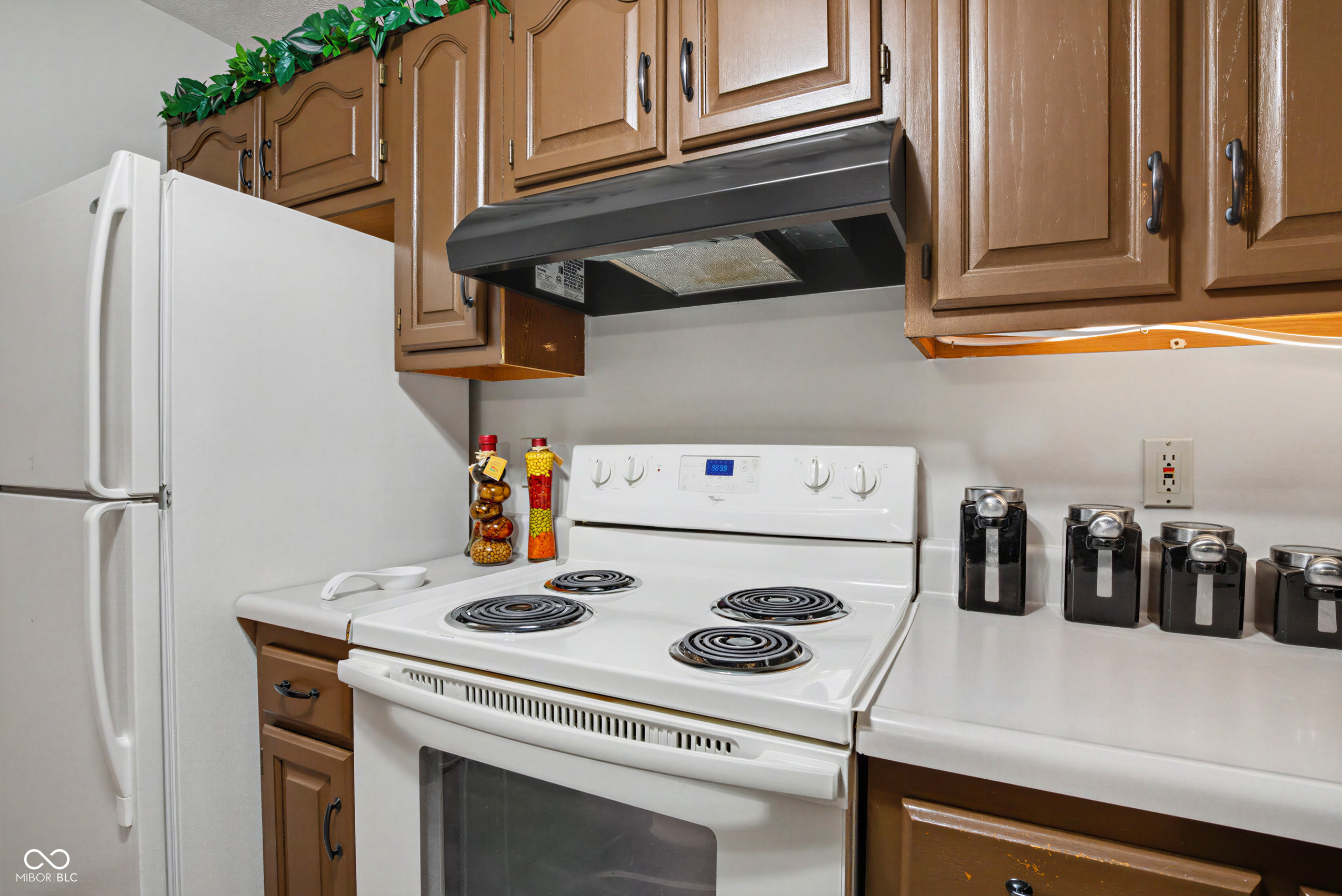 1763 Wellesley Lane Unit: 1-C