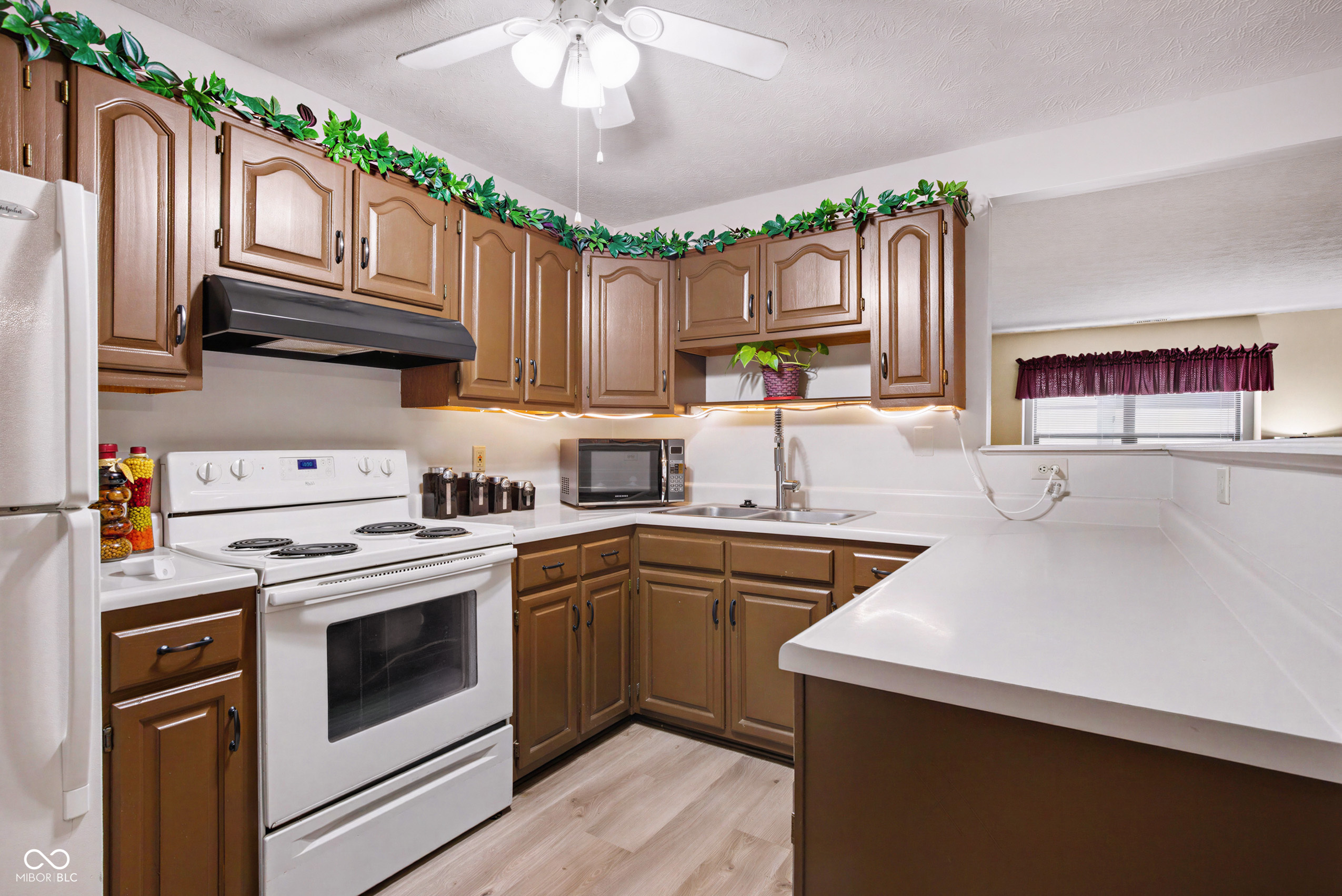 1763 Wellesley Lane Unit: 1-C