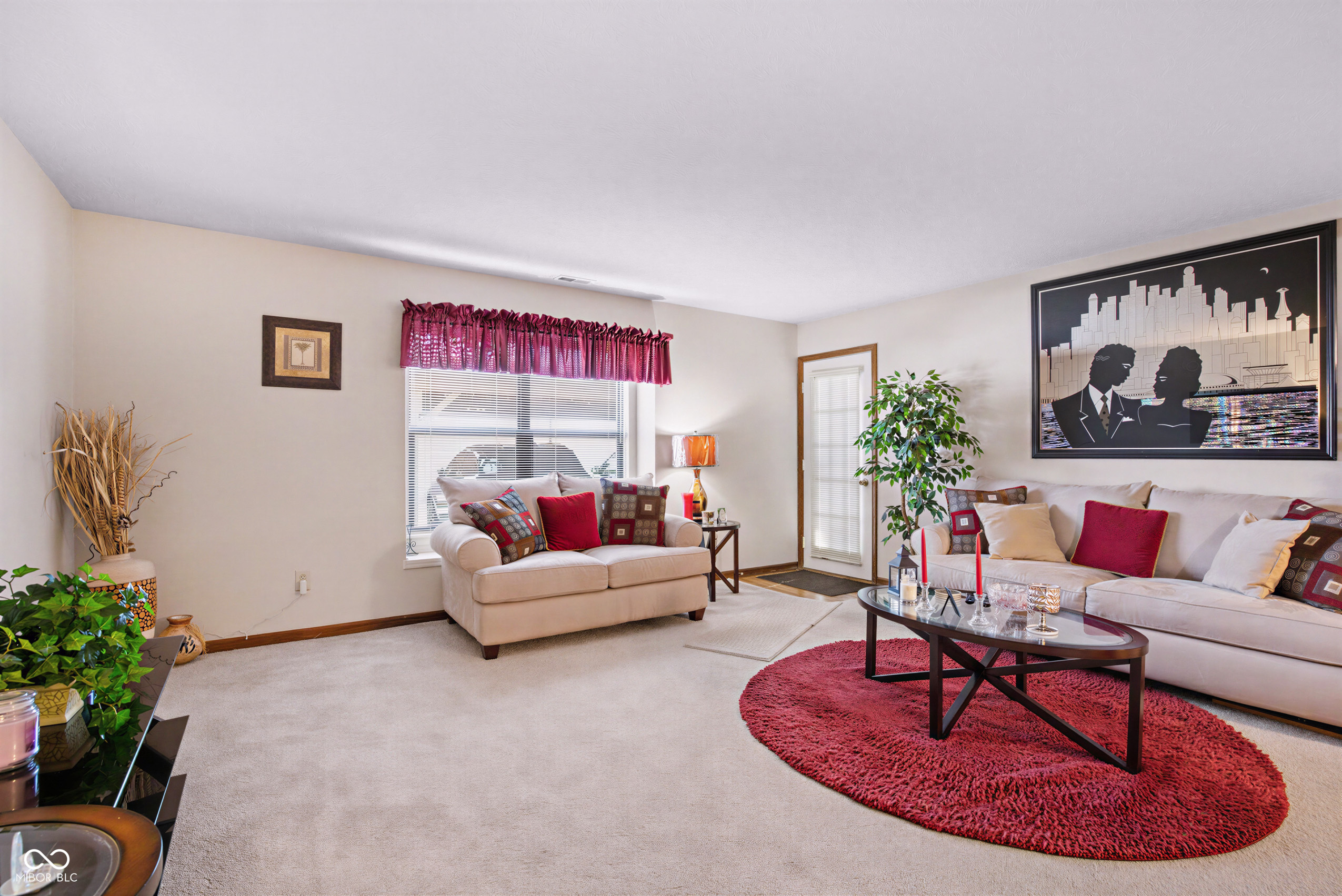 1763 Wellesley Lane Unit: 1-C