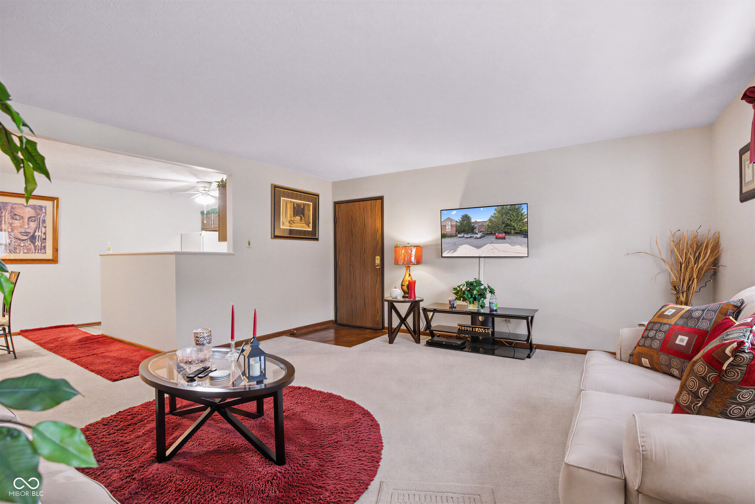 1763 Wellesley Lane Unit: 1-C
